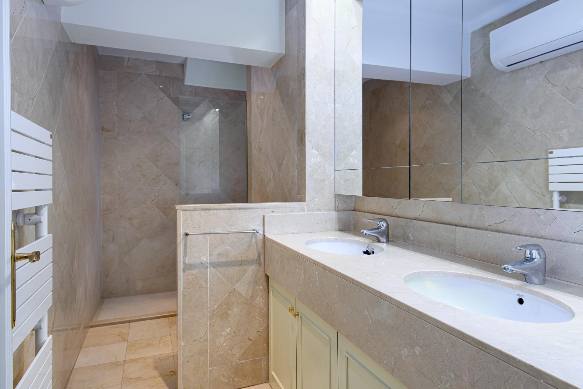 Pisos-Venta-Palma de Mallorca-2035791-Foto-24