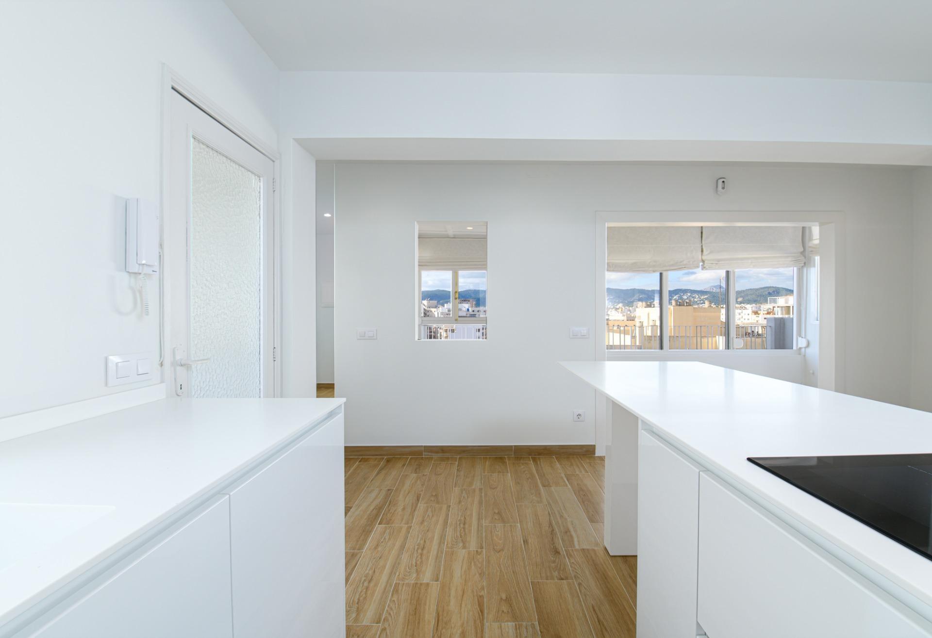 Pisos-Venta-Palma de Mallorca-2035791-Foto-29