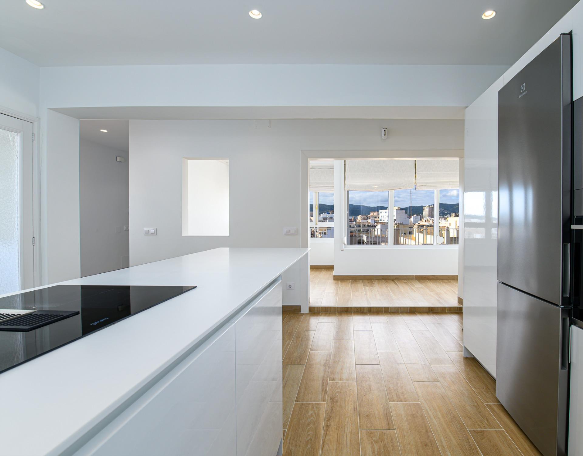 Pisos-Venta-Palma de Mallorca-2035791-Foto-28