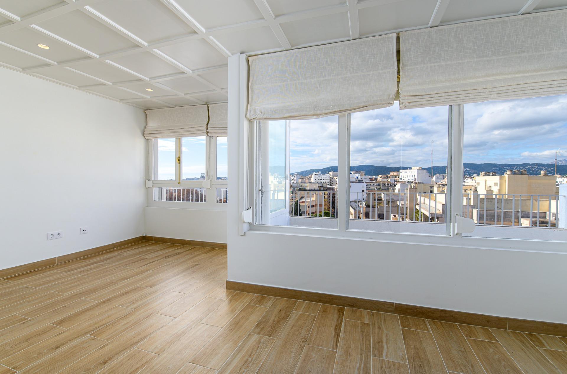 Pisos-Venta-Palma de Mallorca-2035791-Foto-27