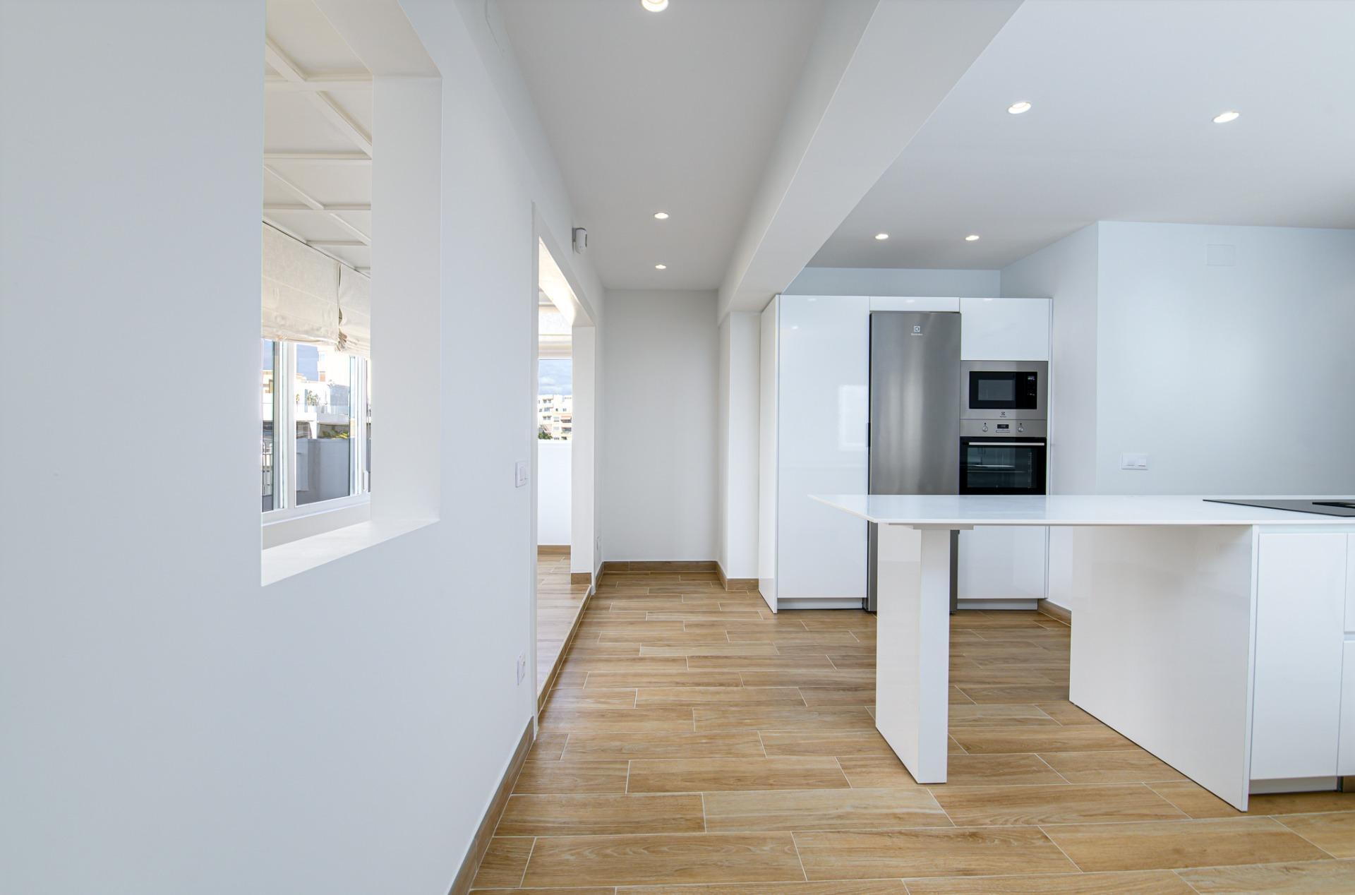 Pisos-Venta-Palma de Mallorca-2035791-Foto-31