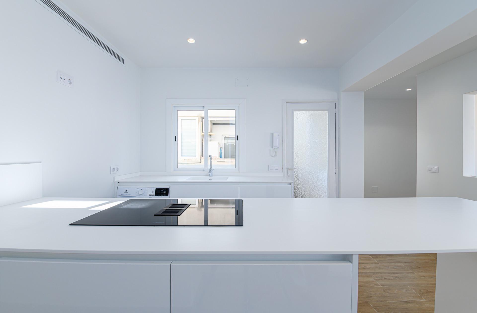 Pisos-Venta-Palma de Mallorca-2035791-Foto-33