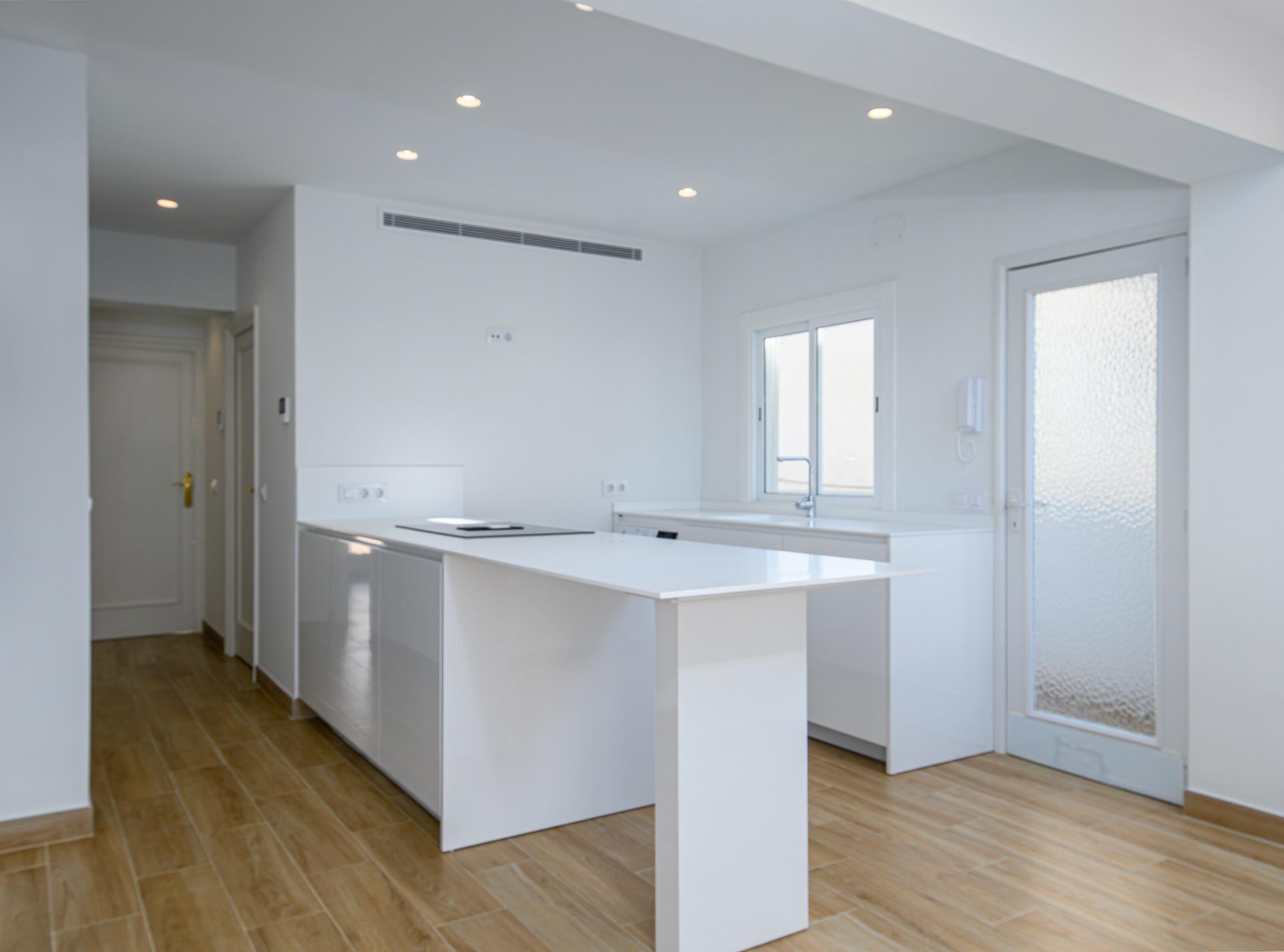 Pisos-Venta-Palma de Mallorca-2035791-Foto-32