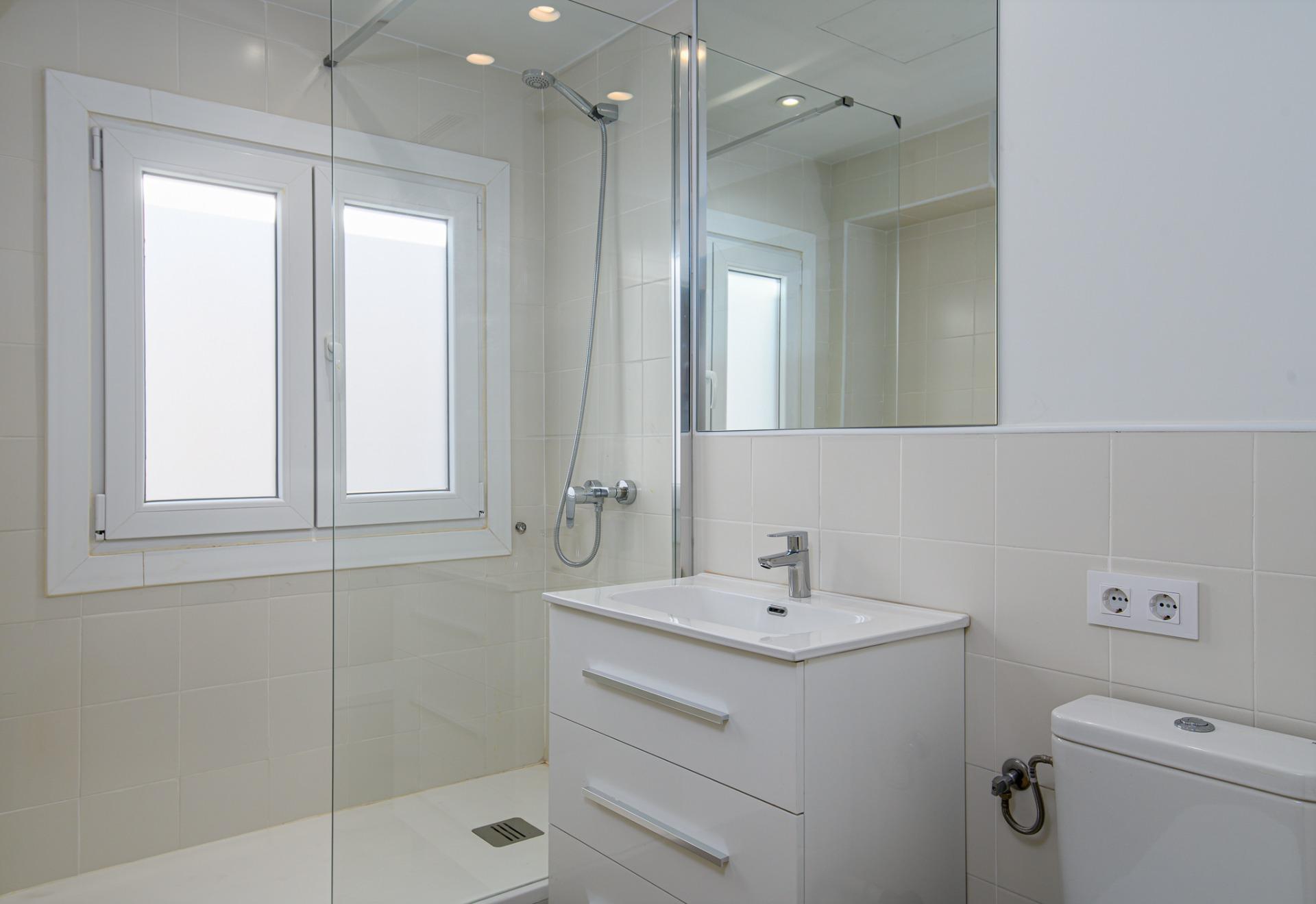 Pisos-Venta-Palma de Mallorca-2035791-Foto-38