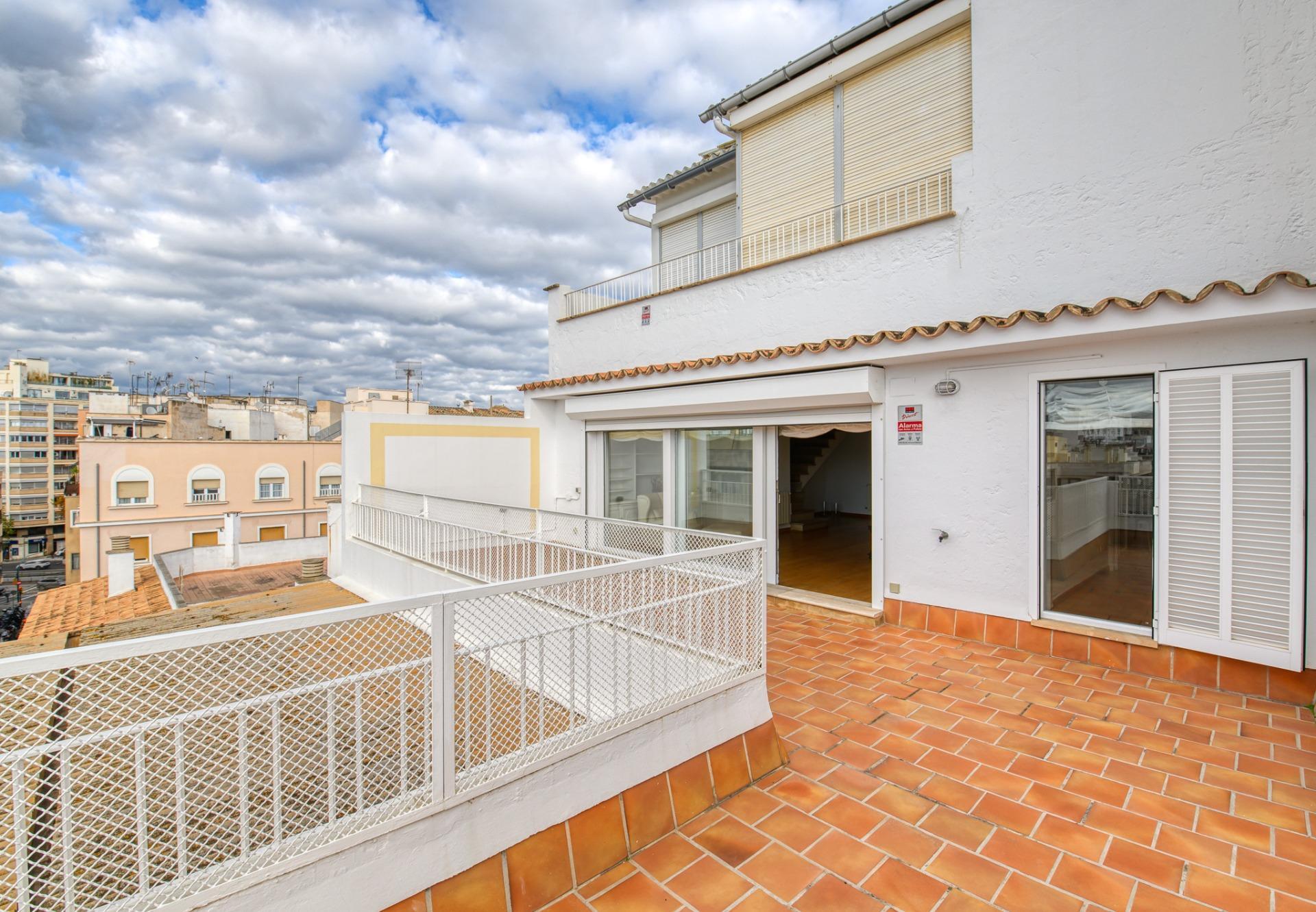 Pisos-Venta-Palma de Mallorca-2035791-Foto-41