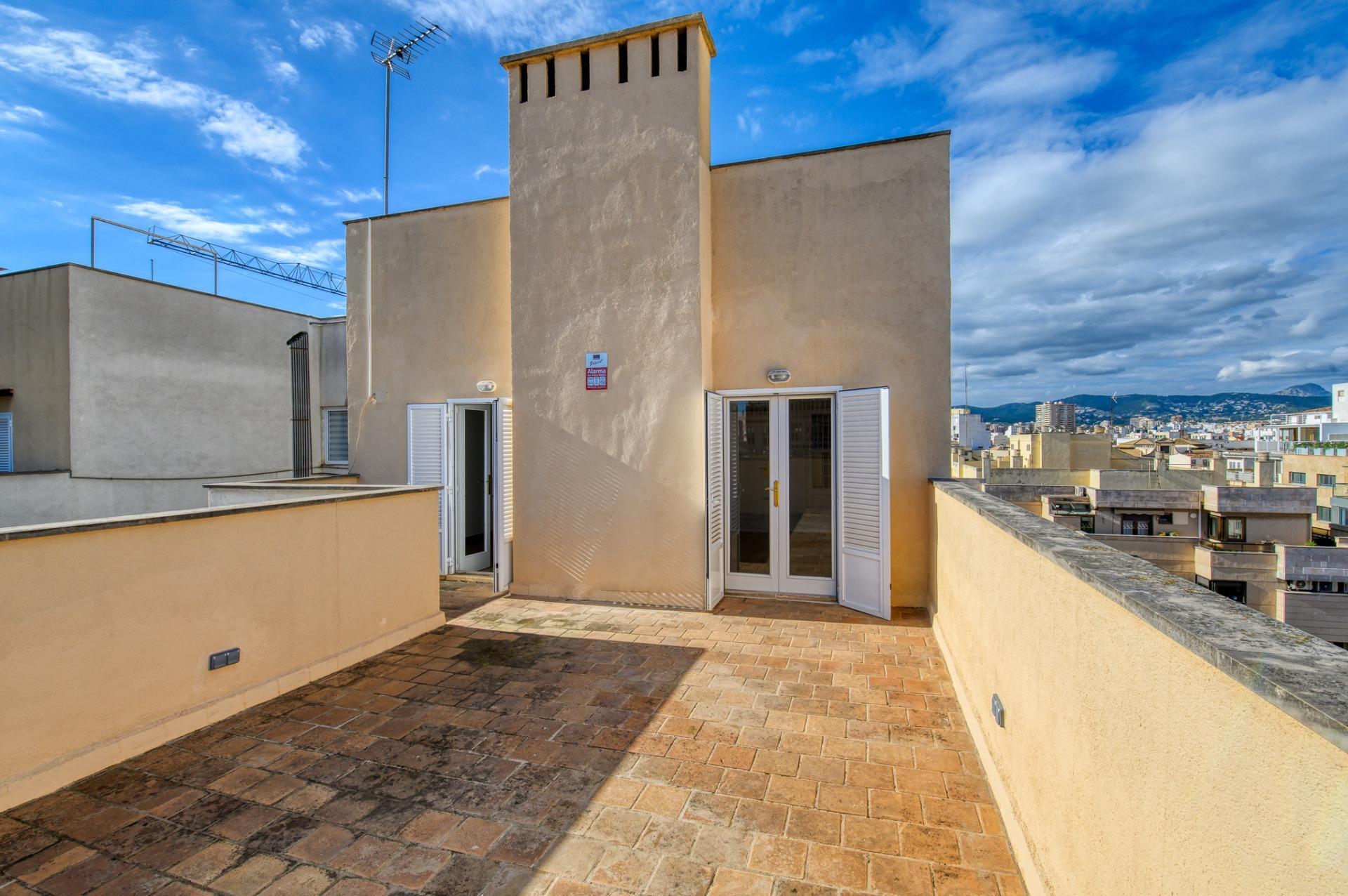Pisos-Venta-Palma de Mallorca-2035791-Foto-44