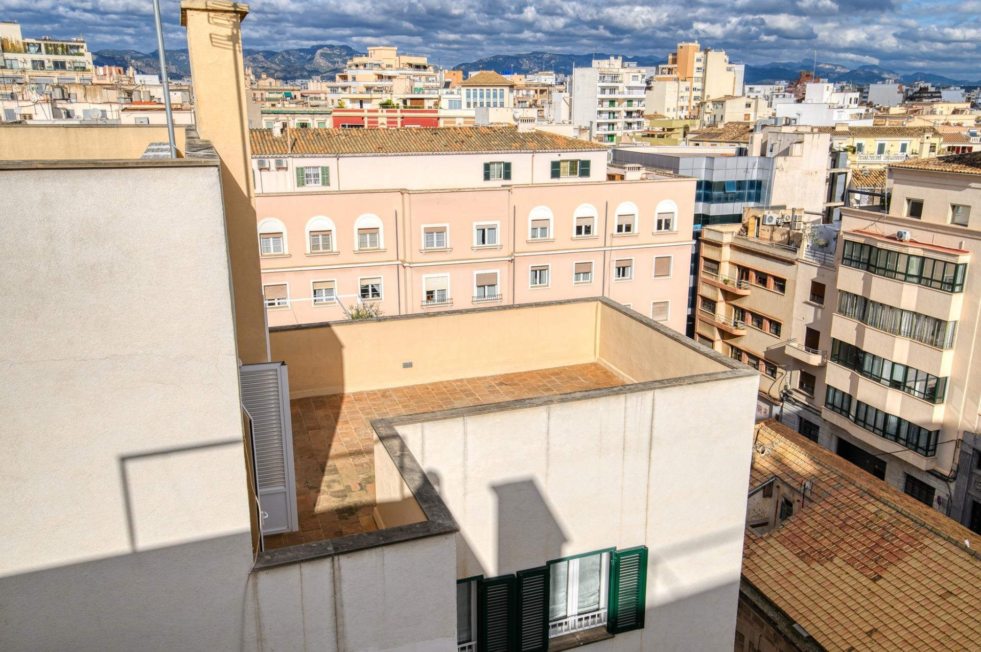 Pisos-Venta-Palma de Mallorca-2035791-Foto-45