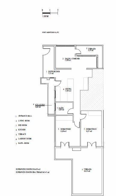 Pisos-Venta-Palma de Mallorca-2035791-Foto-48