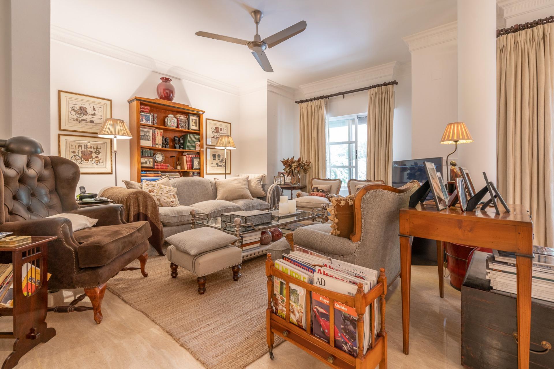 Casas o chalets-Venta-Alicante-2086174-Foto-3