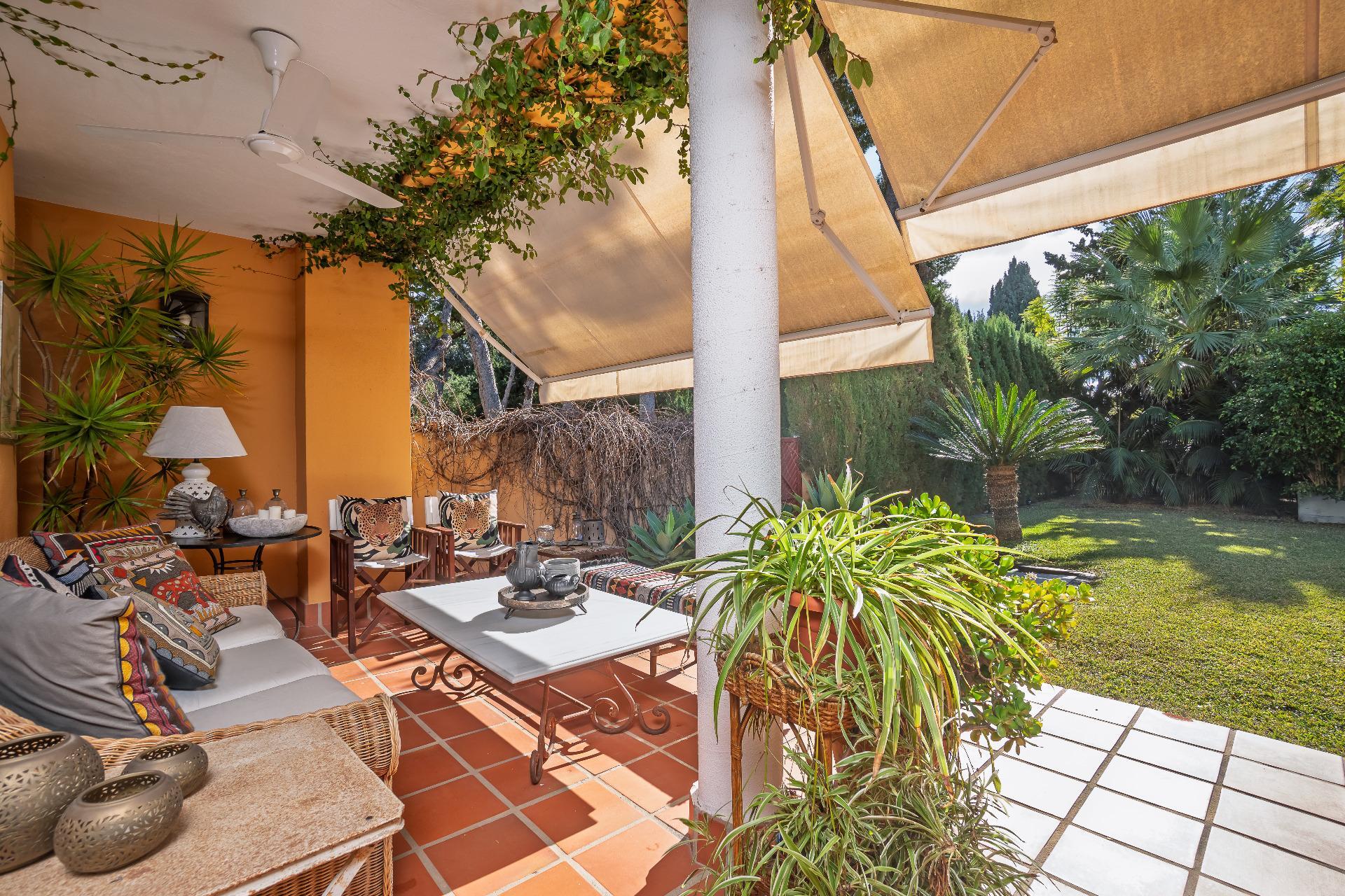 Casas o chalets-Venta-Alicante-2086174-Foto-2