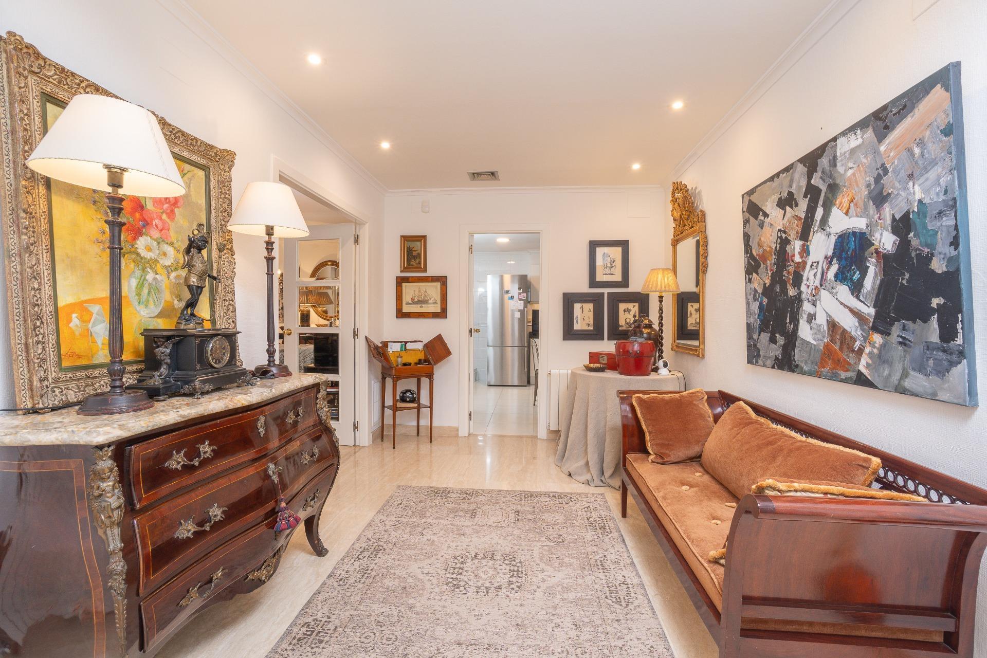 Casas o chalets-Venta-Alicante-2086174-Foto-4