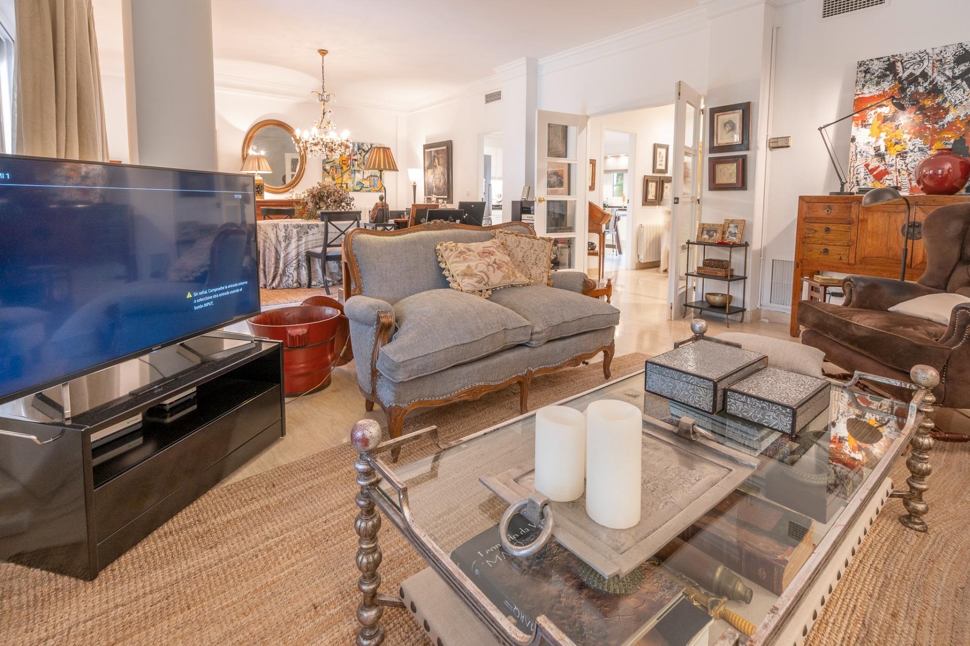 Casas o chalets-Venta-Alicante-2086174-Foto-7