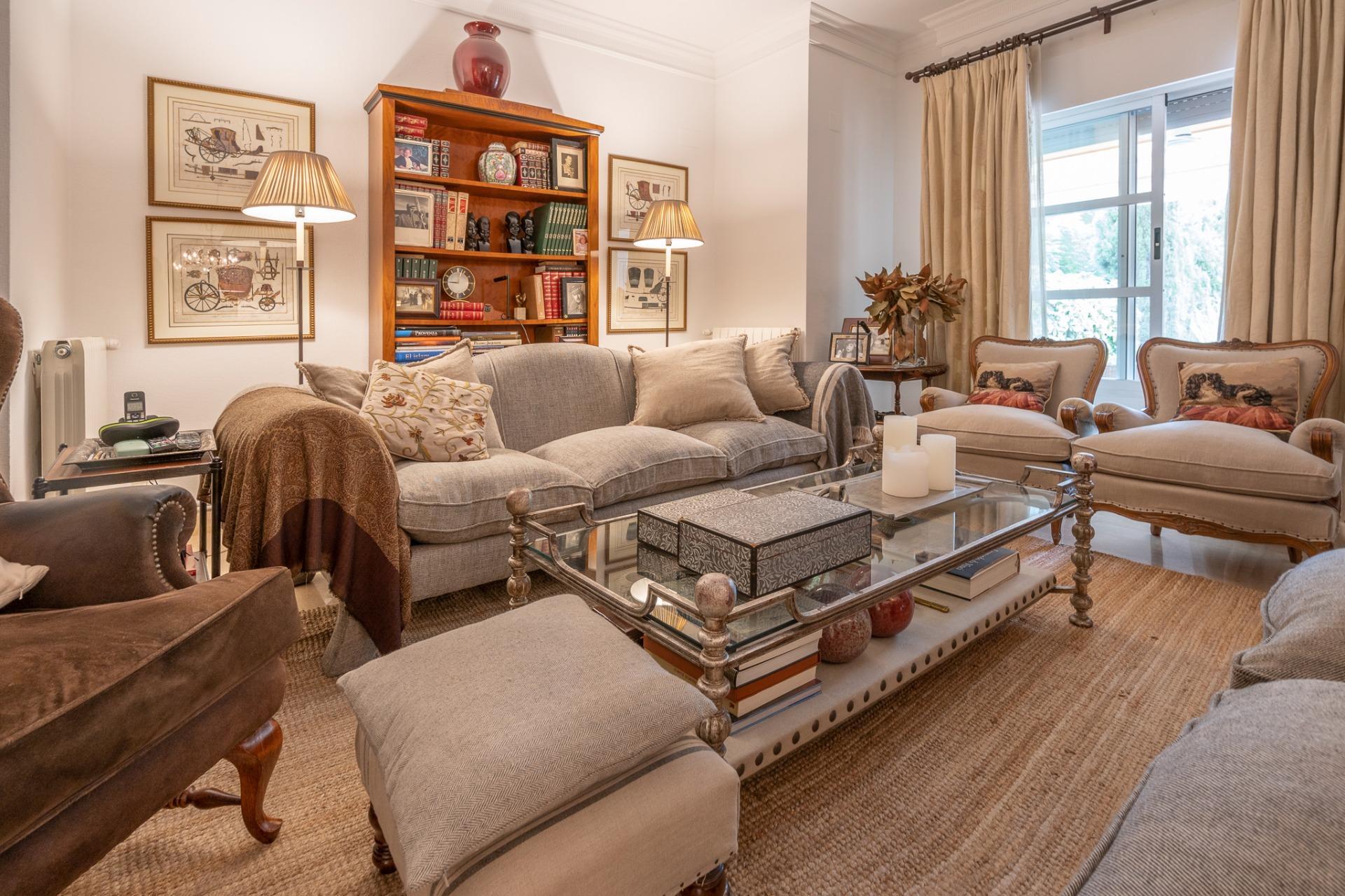 Casas o chalets-Venta-Alicante-2086174-Foto-8