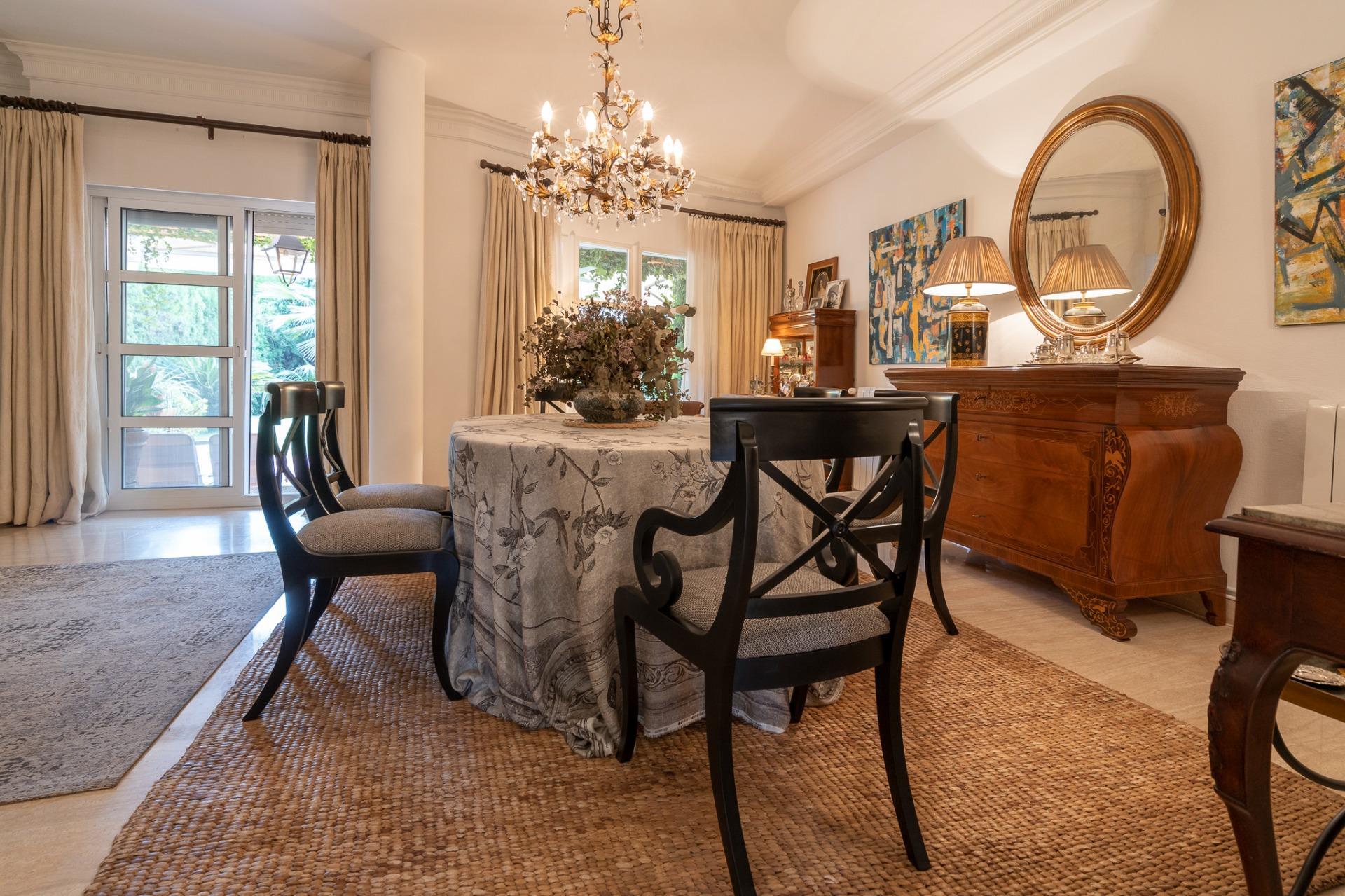 Casas o chalets-Venta-Alicante-2086174-Foto-9