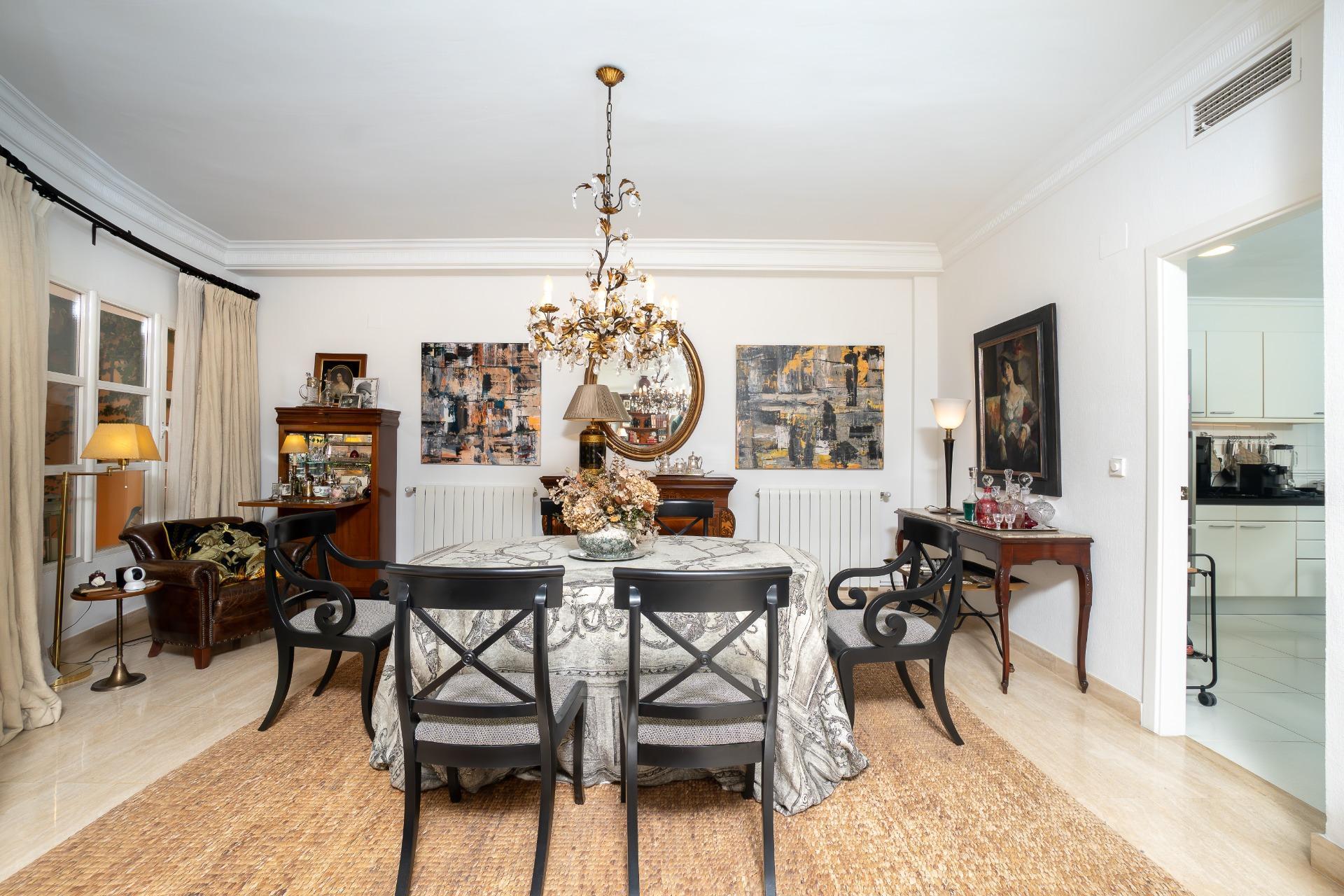 Casas o chalets-Venta-Alicante-2086174-Foto-13