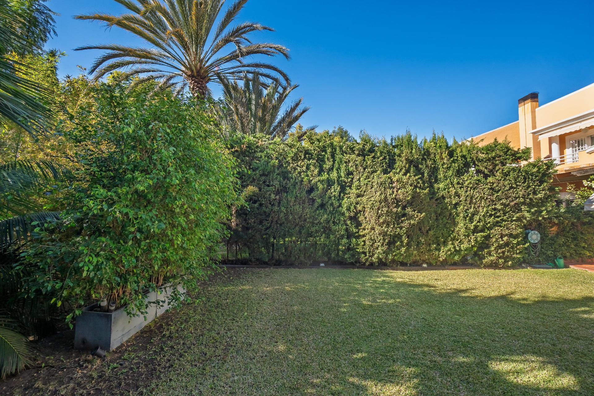 Casas o chalets-Venta-Alicante-2086174-Foto-12