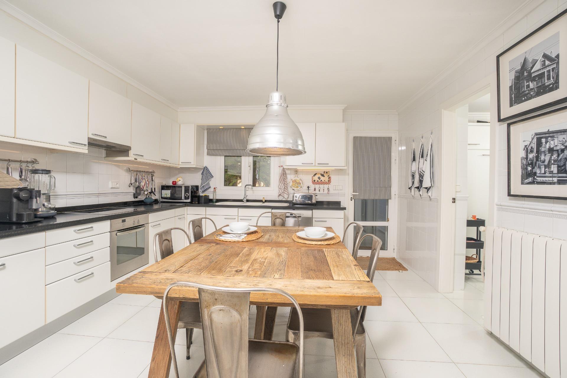 Casas o chalets-Venta-Alicante-2086174-Foto-16