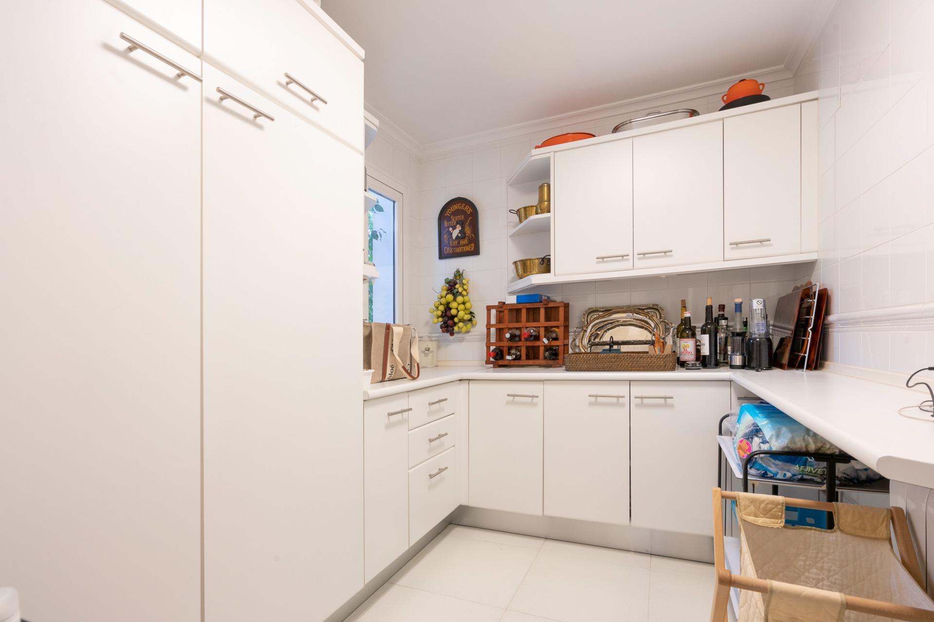 Casas o chalets-Venta-Alicante-2086174-Foto-18