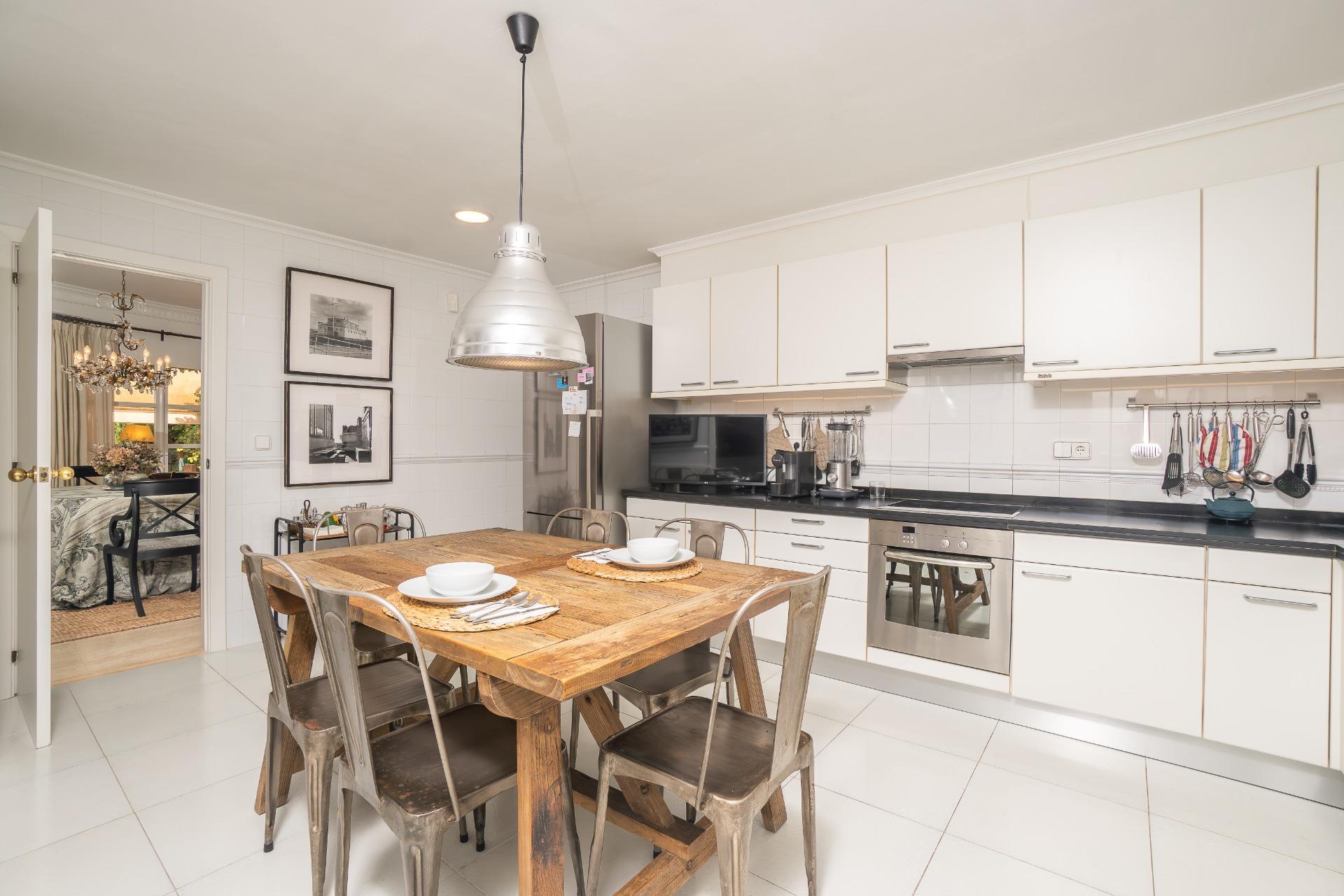 Casas o chalets-Venta-Alicante-2086174-Foto-17