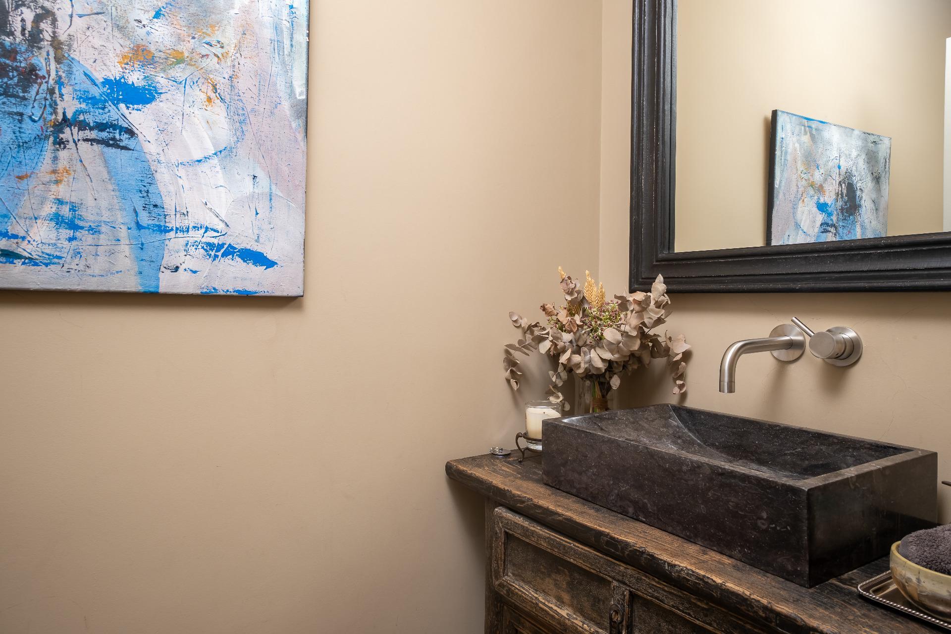 Casas o chalets-Venta-Alicante-2086174-Foto-19