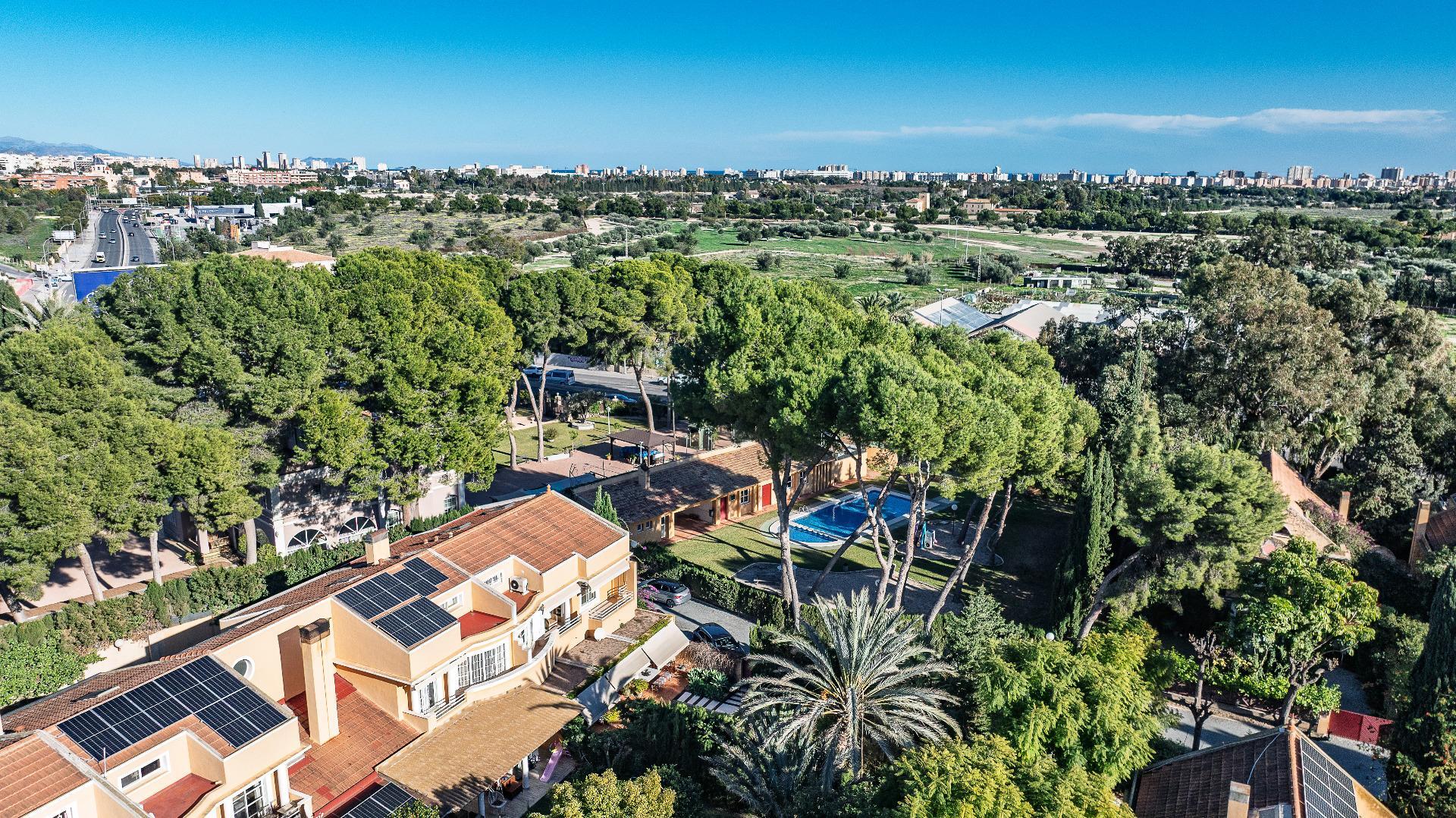 Casas o chalets-Venta-Alicante-2086174-Foto-20