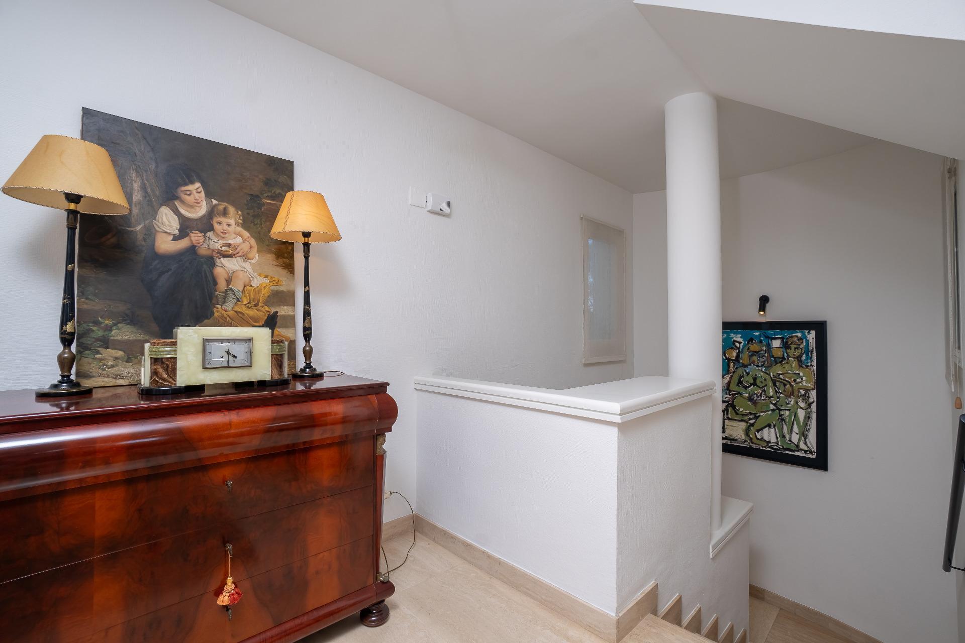 Casas o chalets-Venta-Alicante-2086174-Foto-22