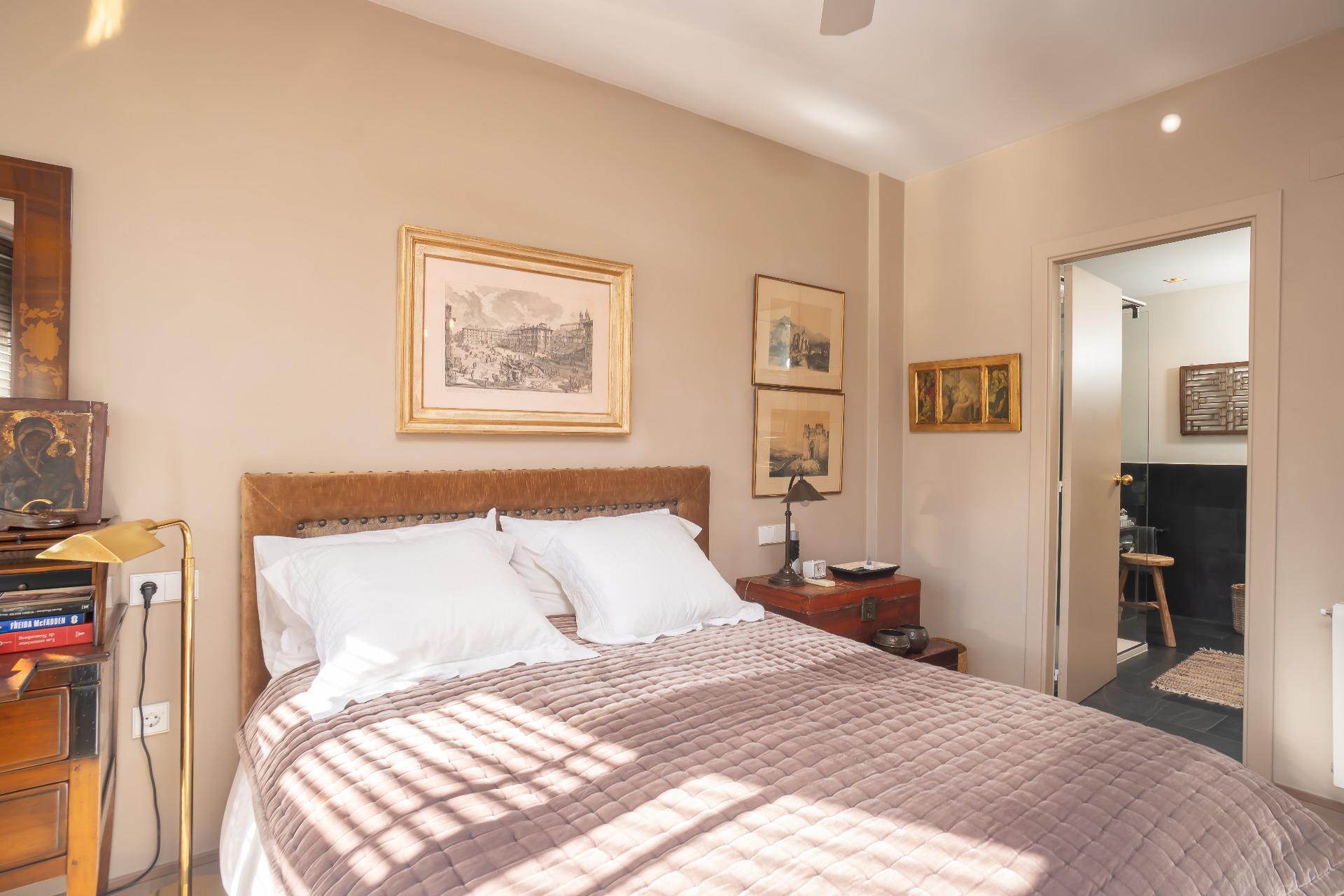 Casas o chalets-Venta-Alicante-2086174-Foto-29