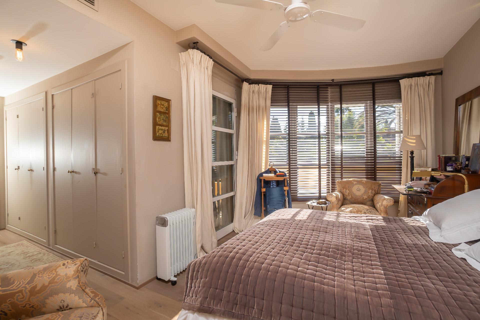 Casas o chalets-Venta-Alicante-2086174-Foto-31