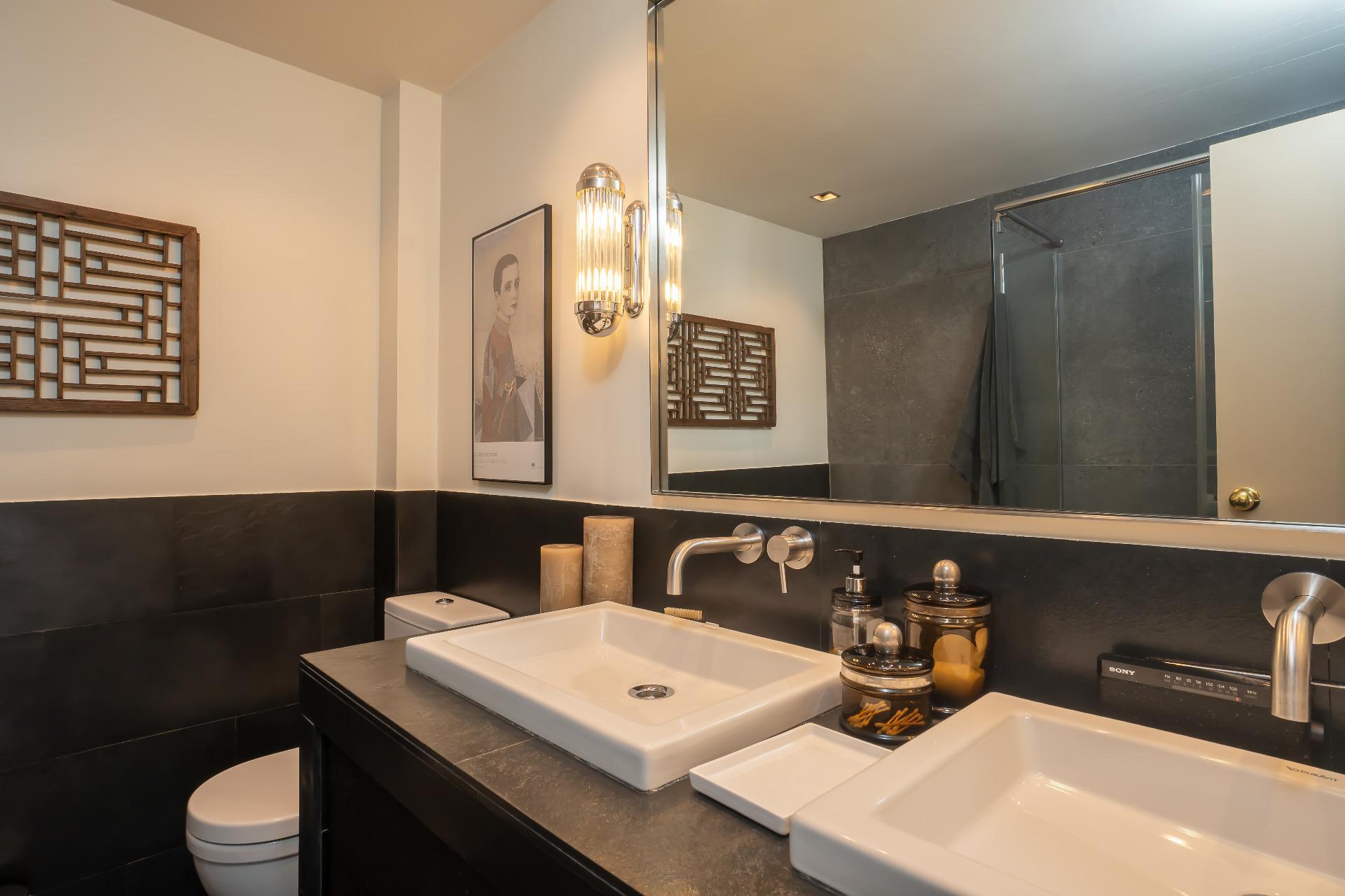 Casas o chalets-Venta-Alicante-2086174-Foto-32