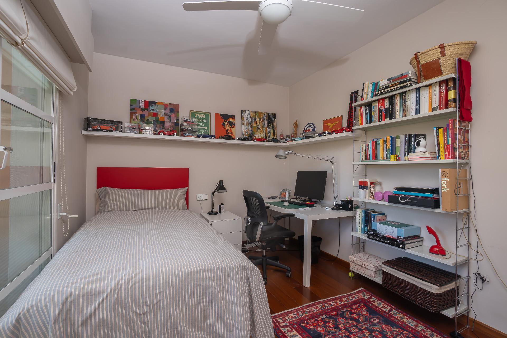 Casas o chalets-Venta-Alicante-2086174-Foto-38