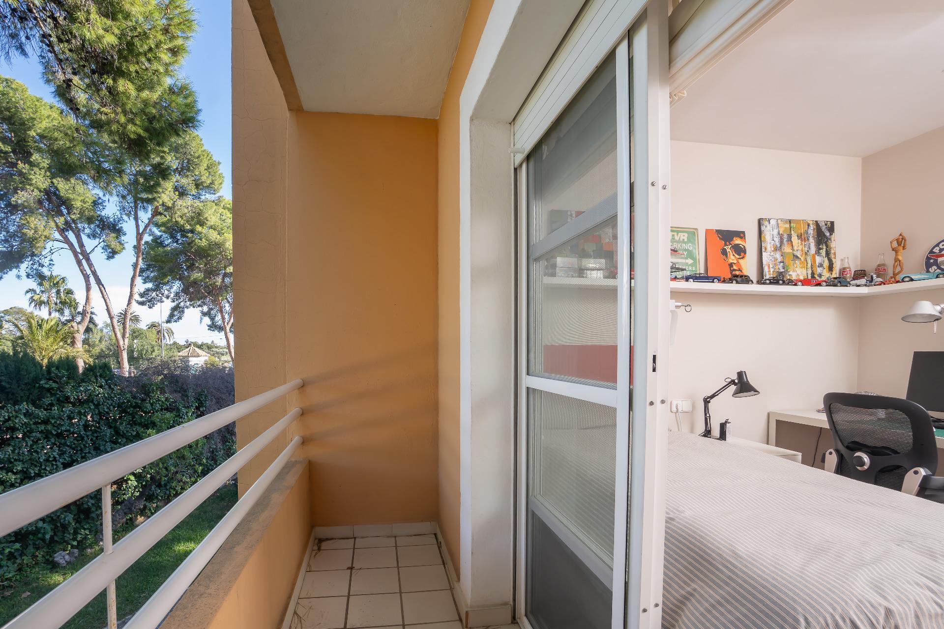 Casas o chalets-Venta-Alicante-2086174-Foto-39