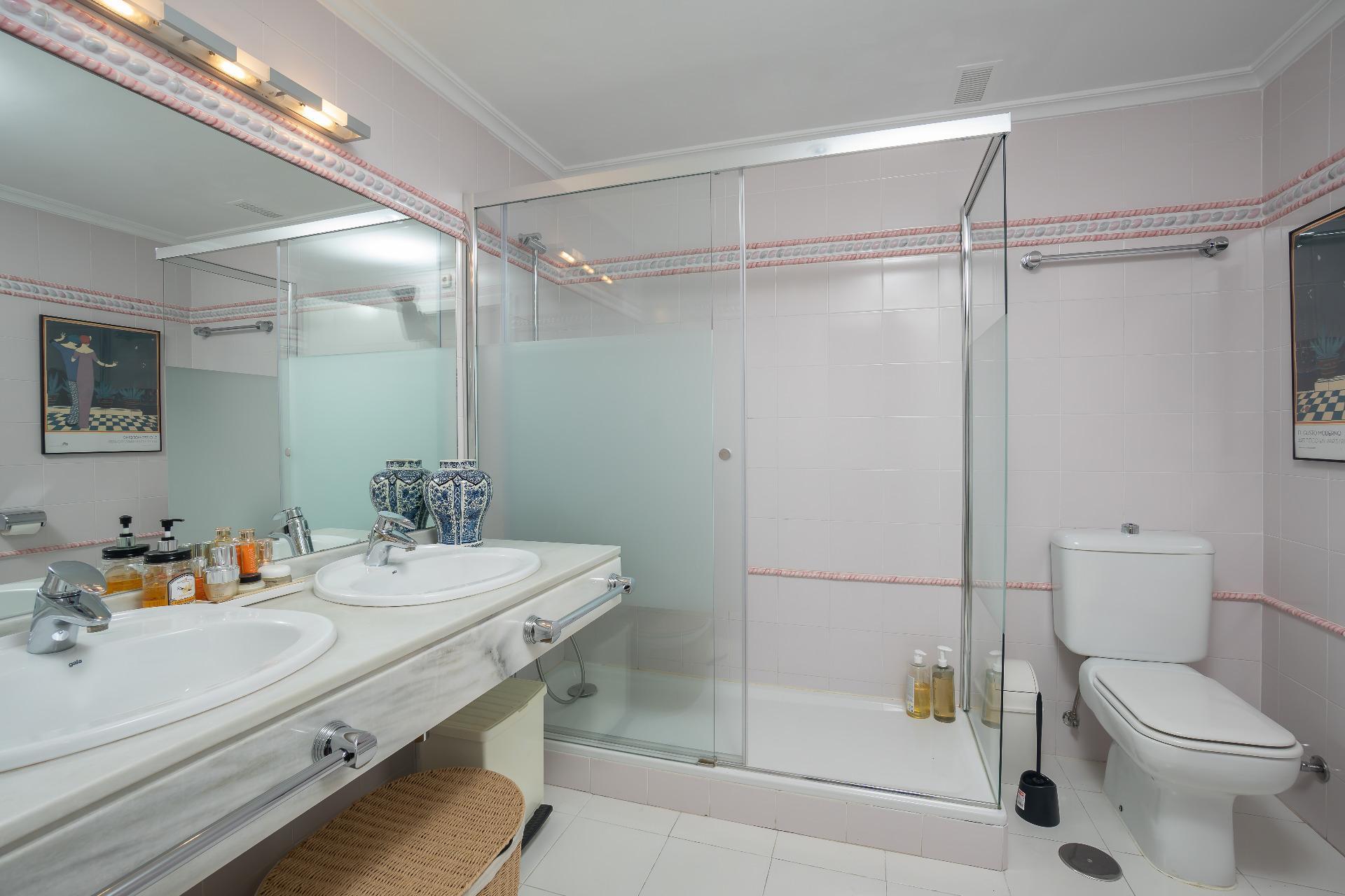 Casas o chalets-Venta-Alicante-2086174-Foto-41