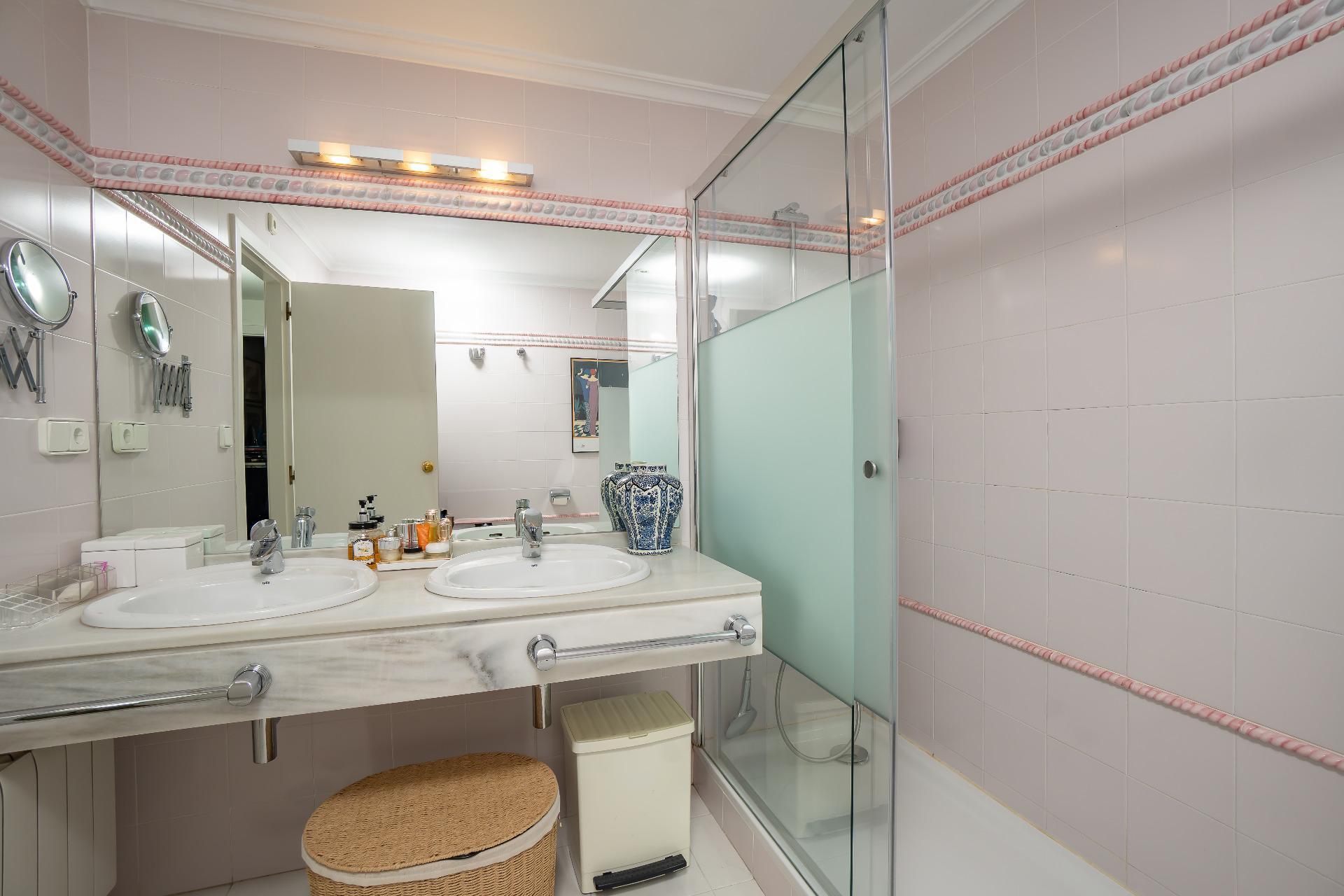 Casas o chalets-Venta-Alicante-2086174-Foto-42