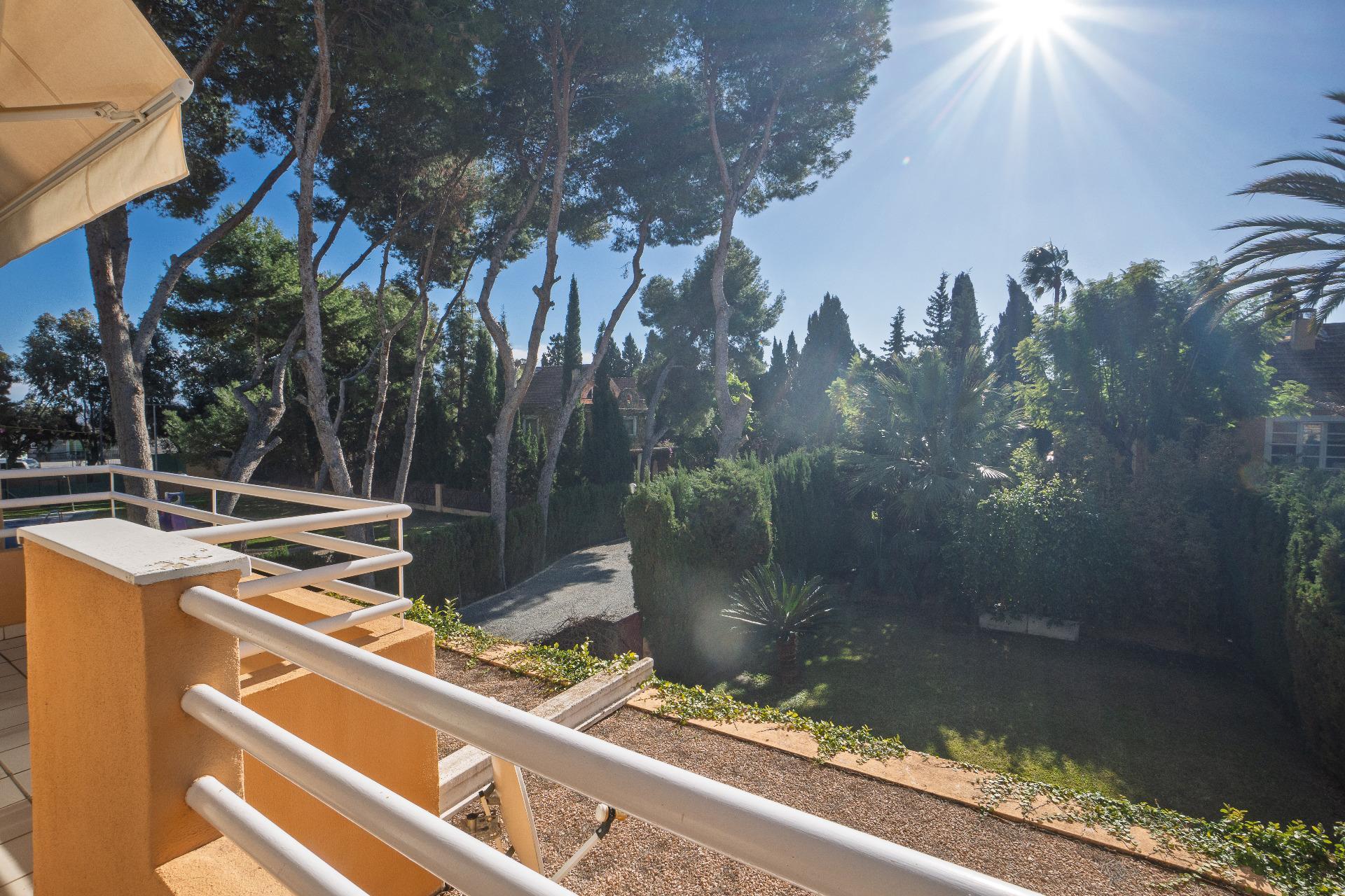 Casas o chalets-Venta-Alicante-2086174-Foto-44