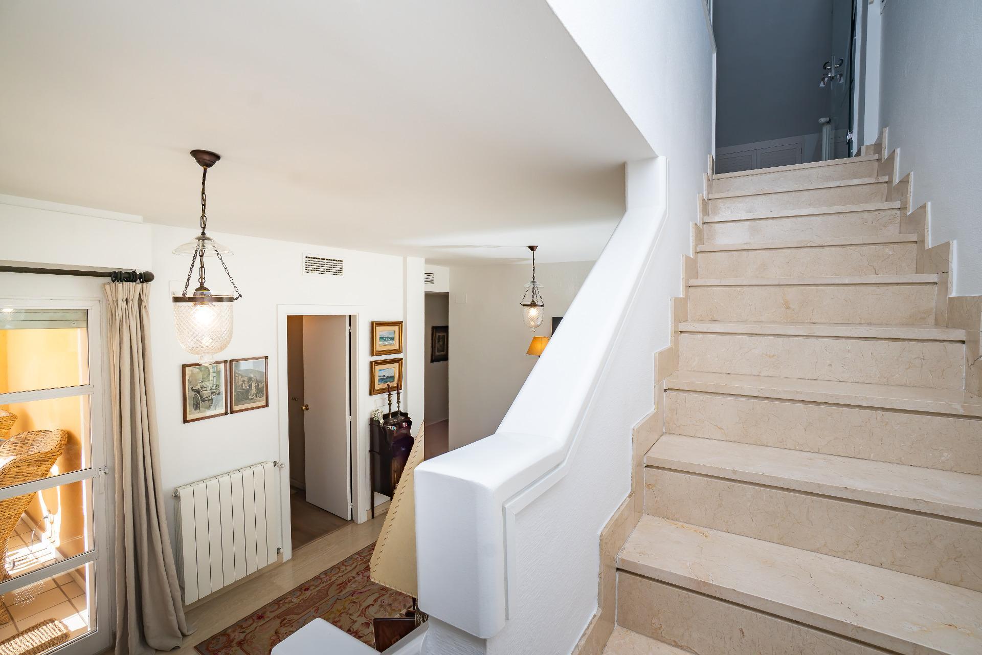 Casas o chalets-Venta-Alicante-2086174-Foto-46