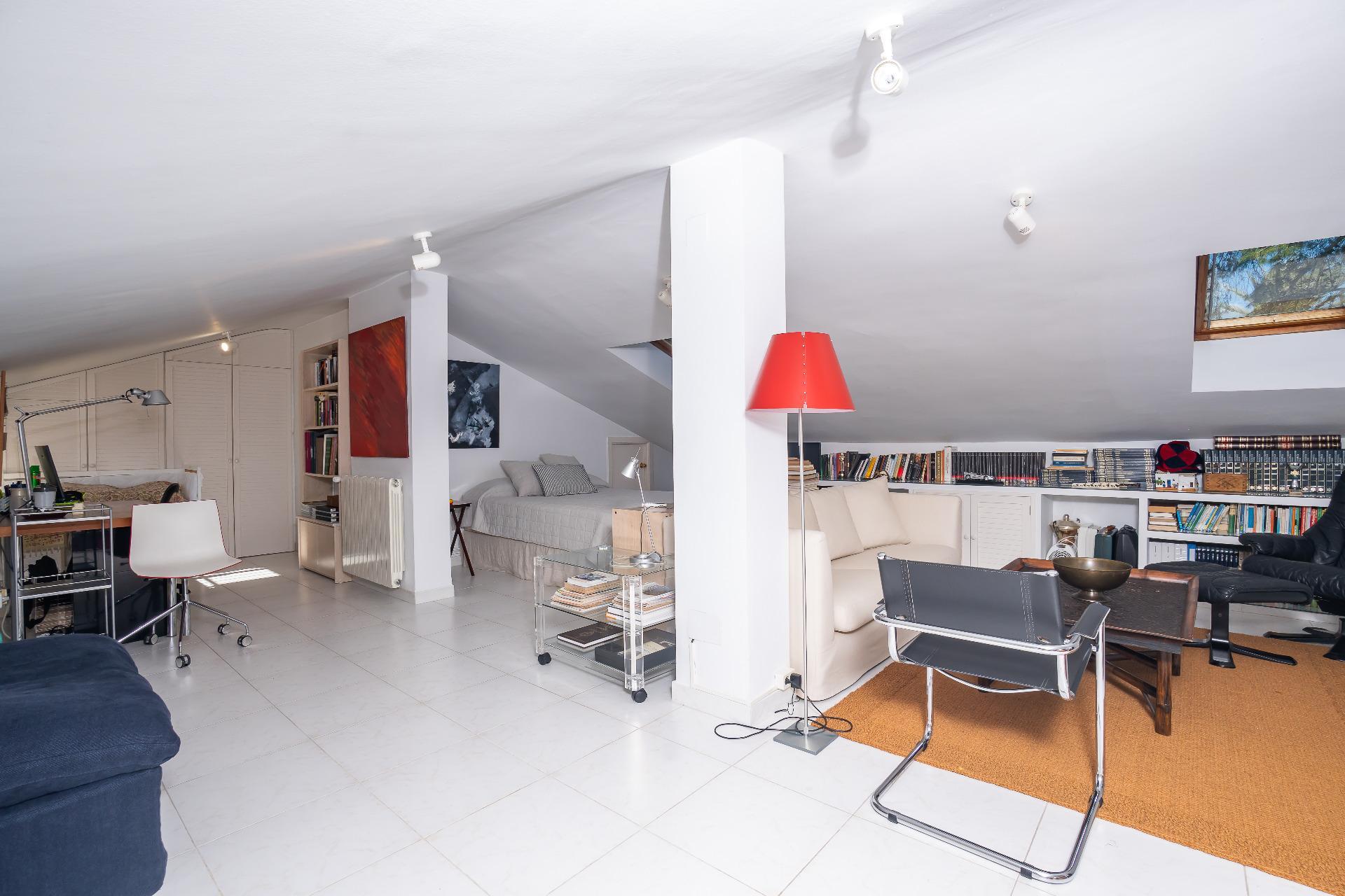 Casas o chalets-Venta-Alicante-2086174-Foto-47