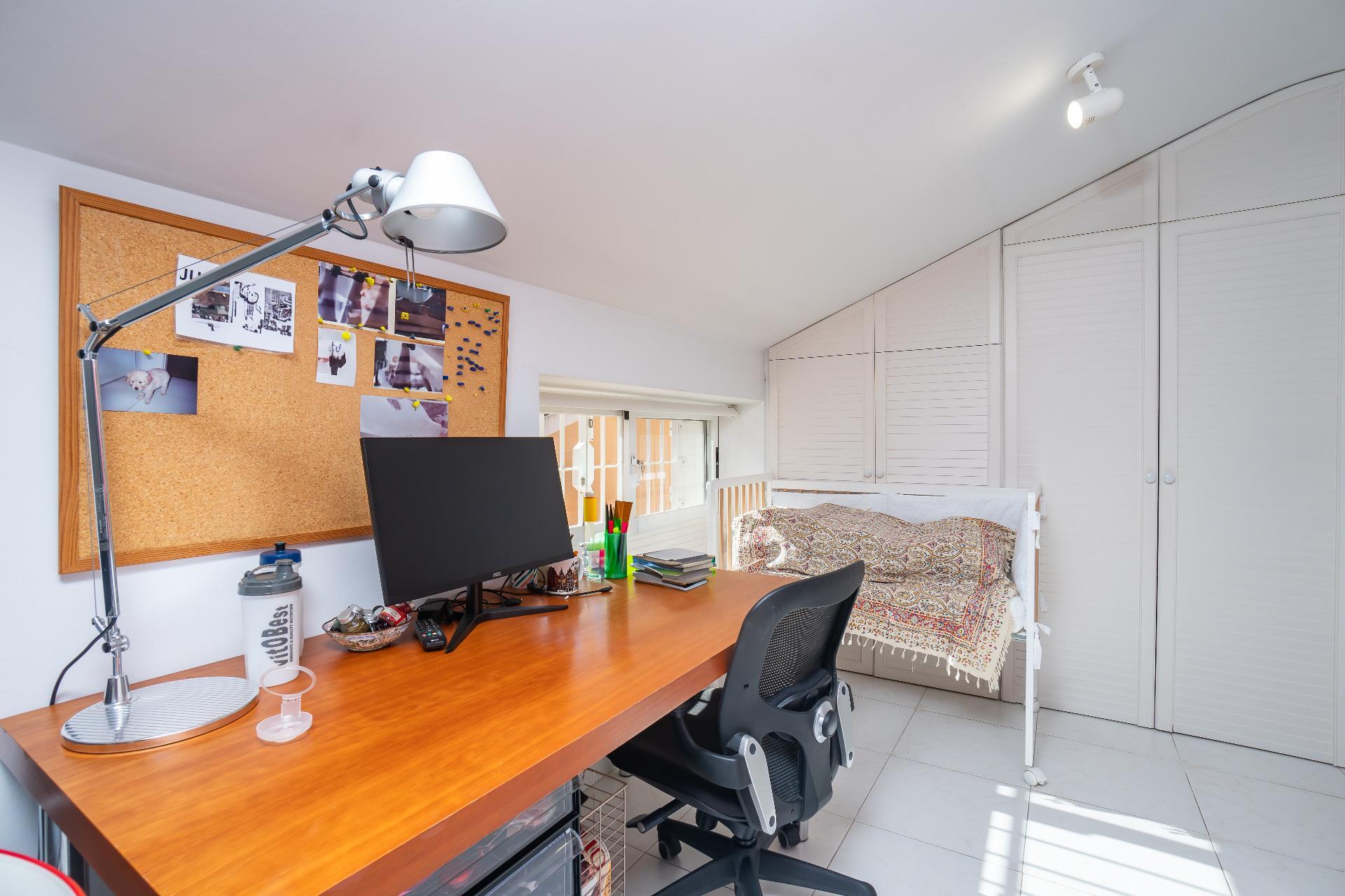 Casas o chalets-Venta-Alicante-2086174-Foto-49