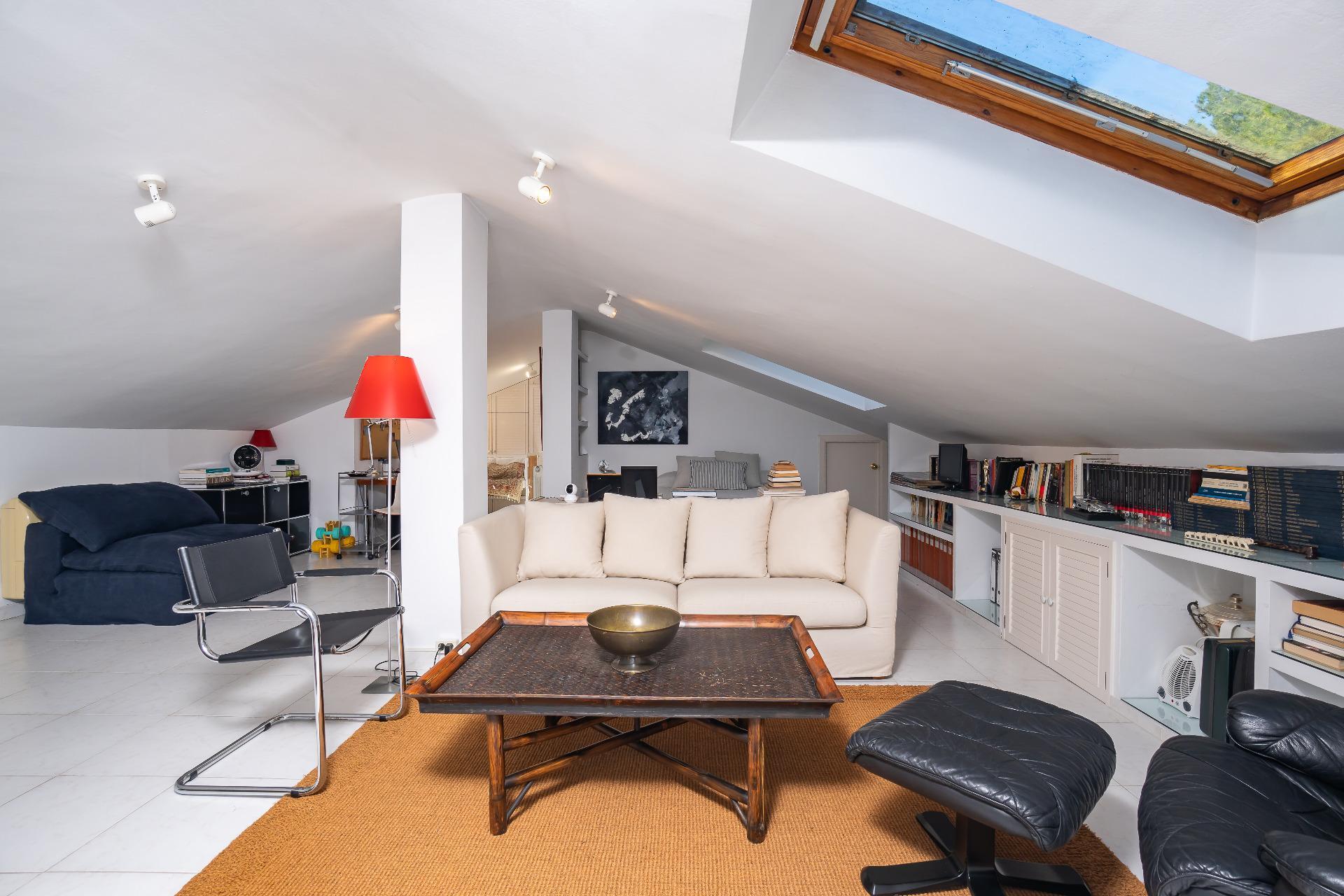 Casas o chalets-Venta-Alicante-2086174-Foto-50