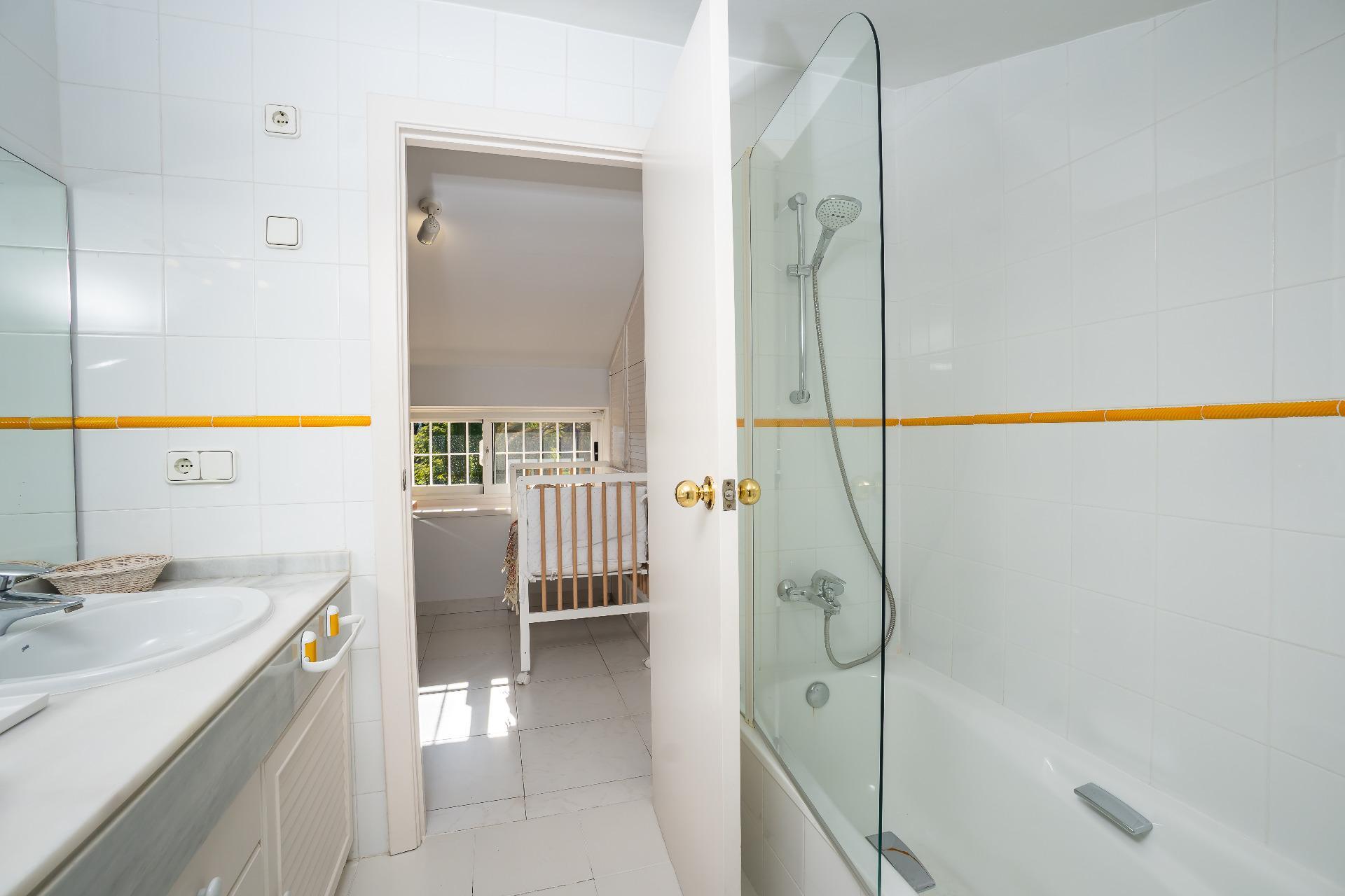 Casas o chalets-Venta-Alicante-2086174-Foto-51