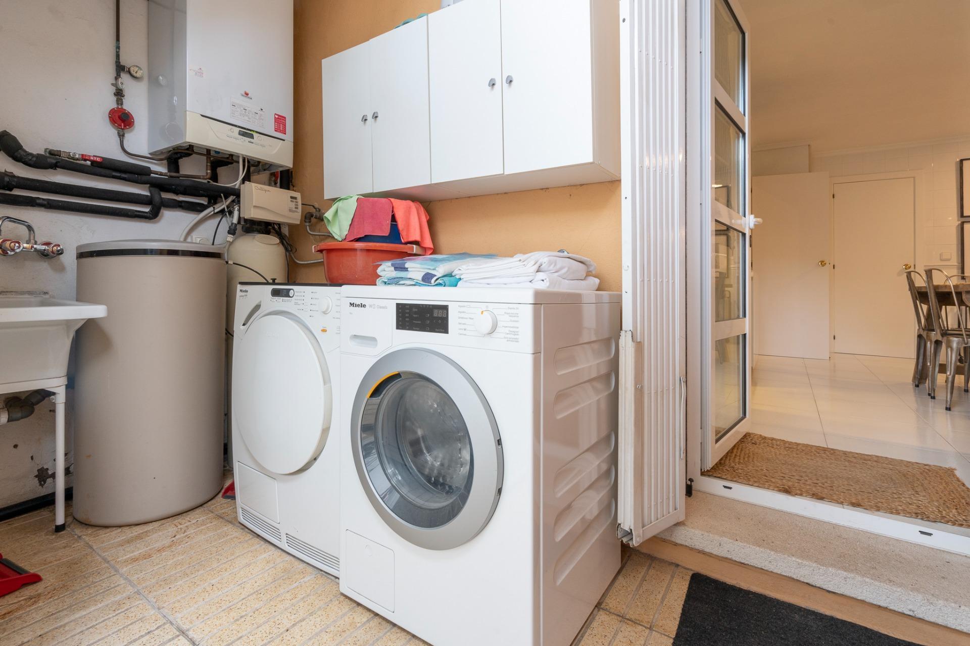 Casas o chalets-Venta-Alicante-2086174-Foto-57