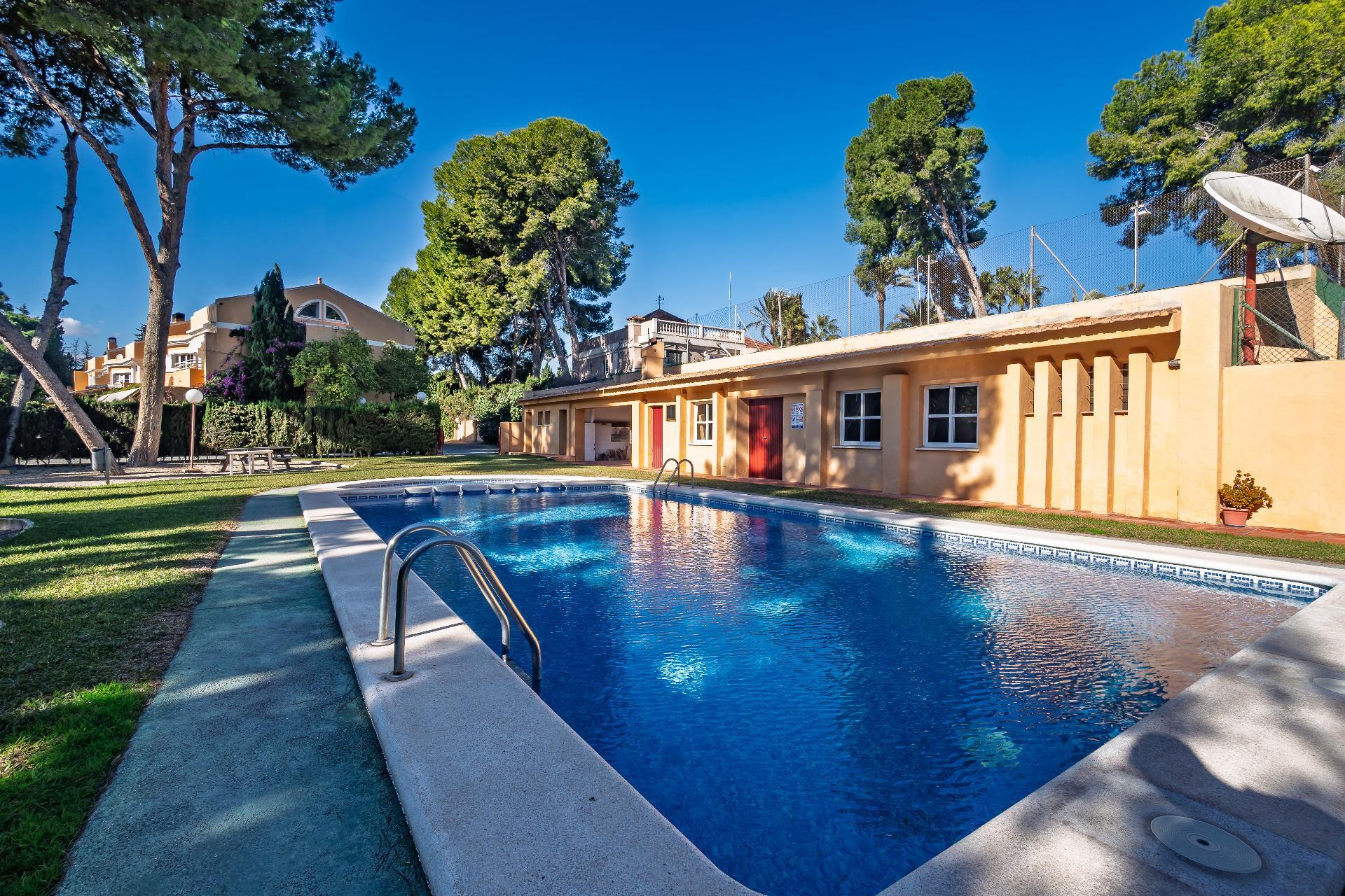 Casas o chalets-Venta-Alicante-2086174-Foto-58