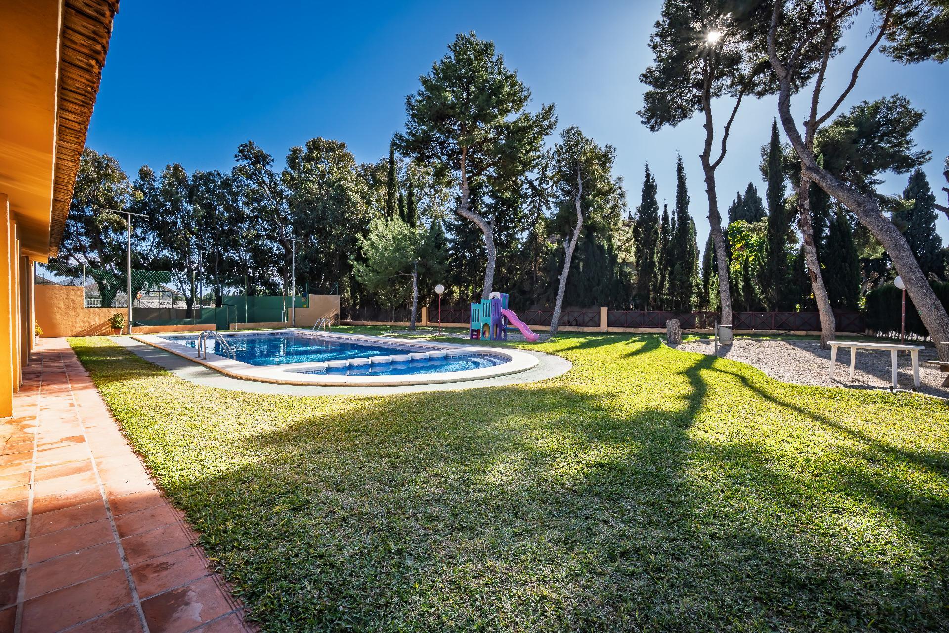 Casas o chalets-Venta-Alicante-2086174-Foto-61