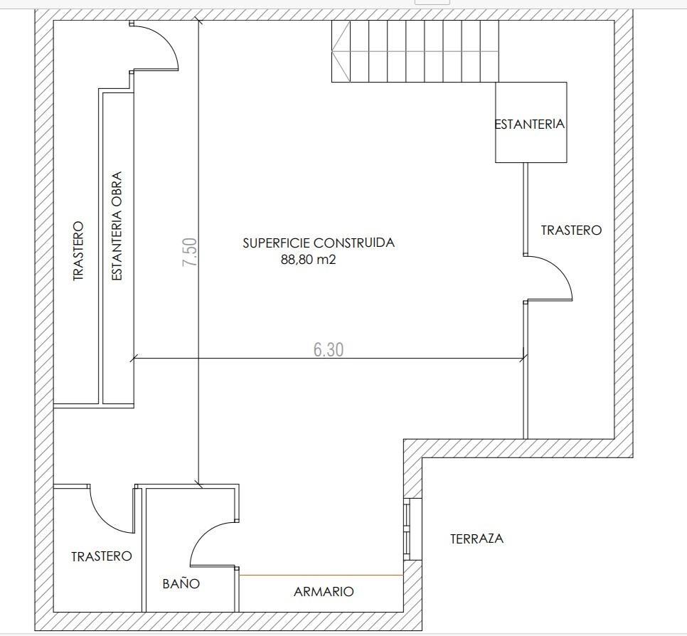 Casas o chalets-Venta-Alicante-2086174-Foto-67