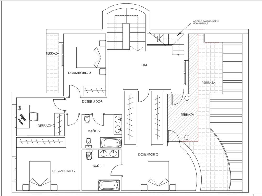 Casas o chalets-Venta-Alicante-2086174-Foto-66