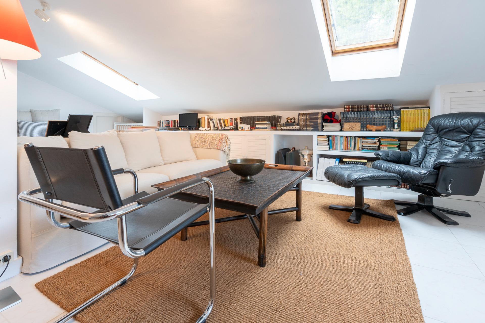 Casas o chalets-Venta-Alicante-2086174-Foto-68