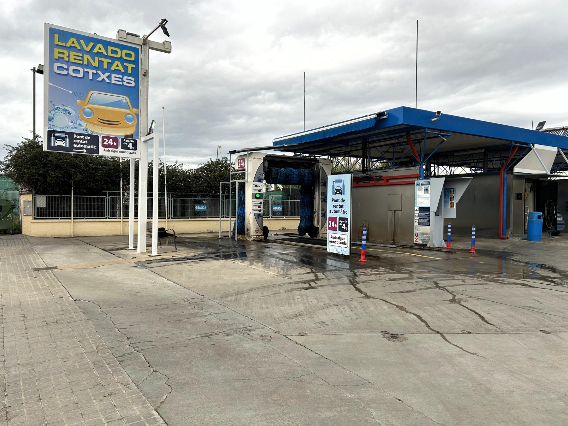 Negocios-Venta-Blanes-2151777-Foto-2