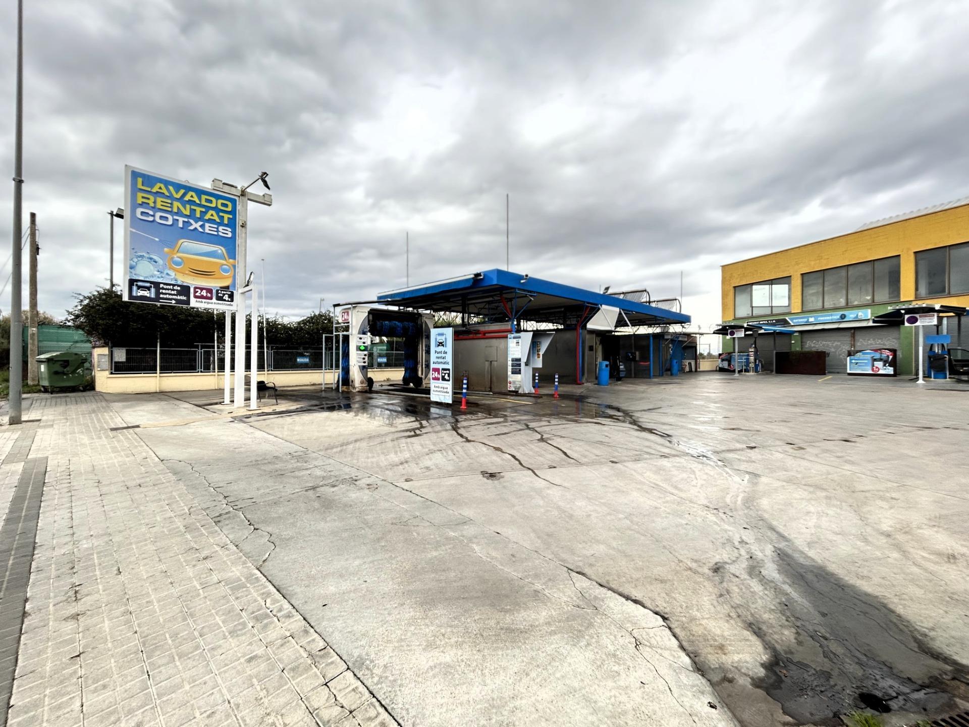 Negocios-Venta-2151777