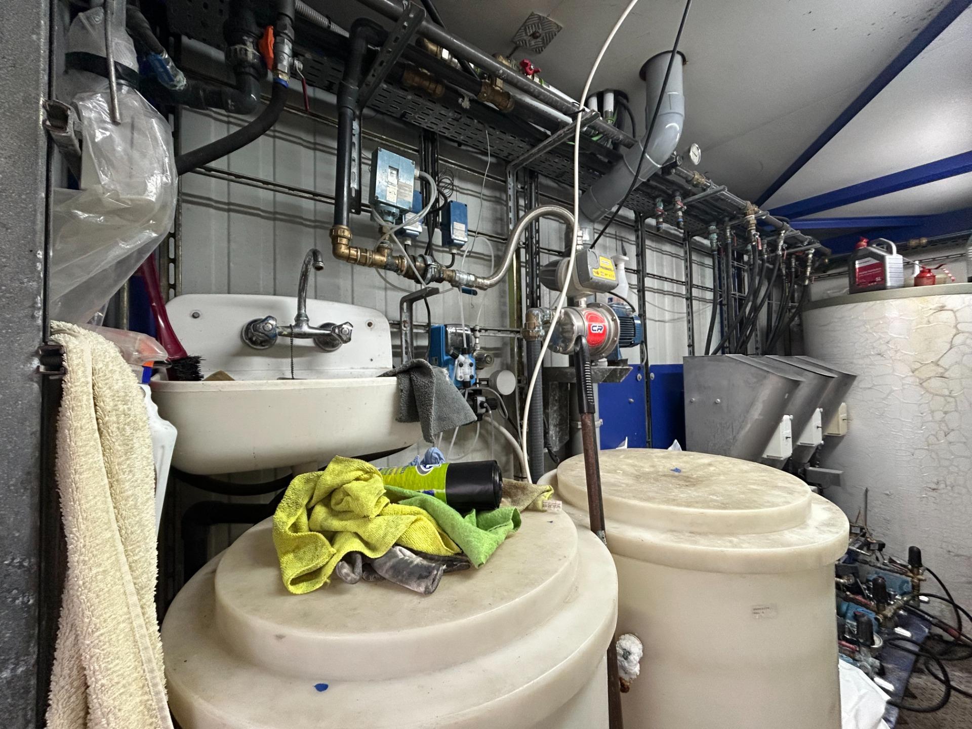 Negocios-Venta-Blanes-2151777-Foto-10