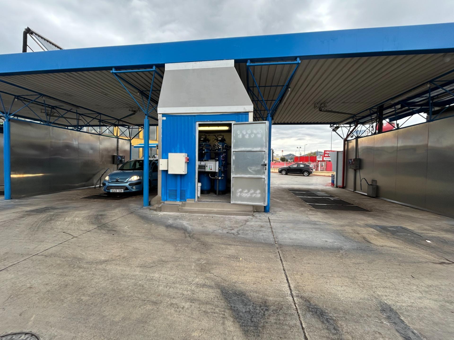 Negocios-Venta-Blanes-2151777-Foto-14