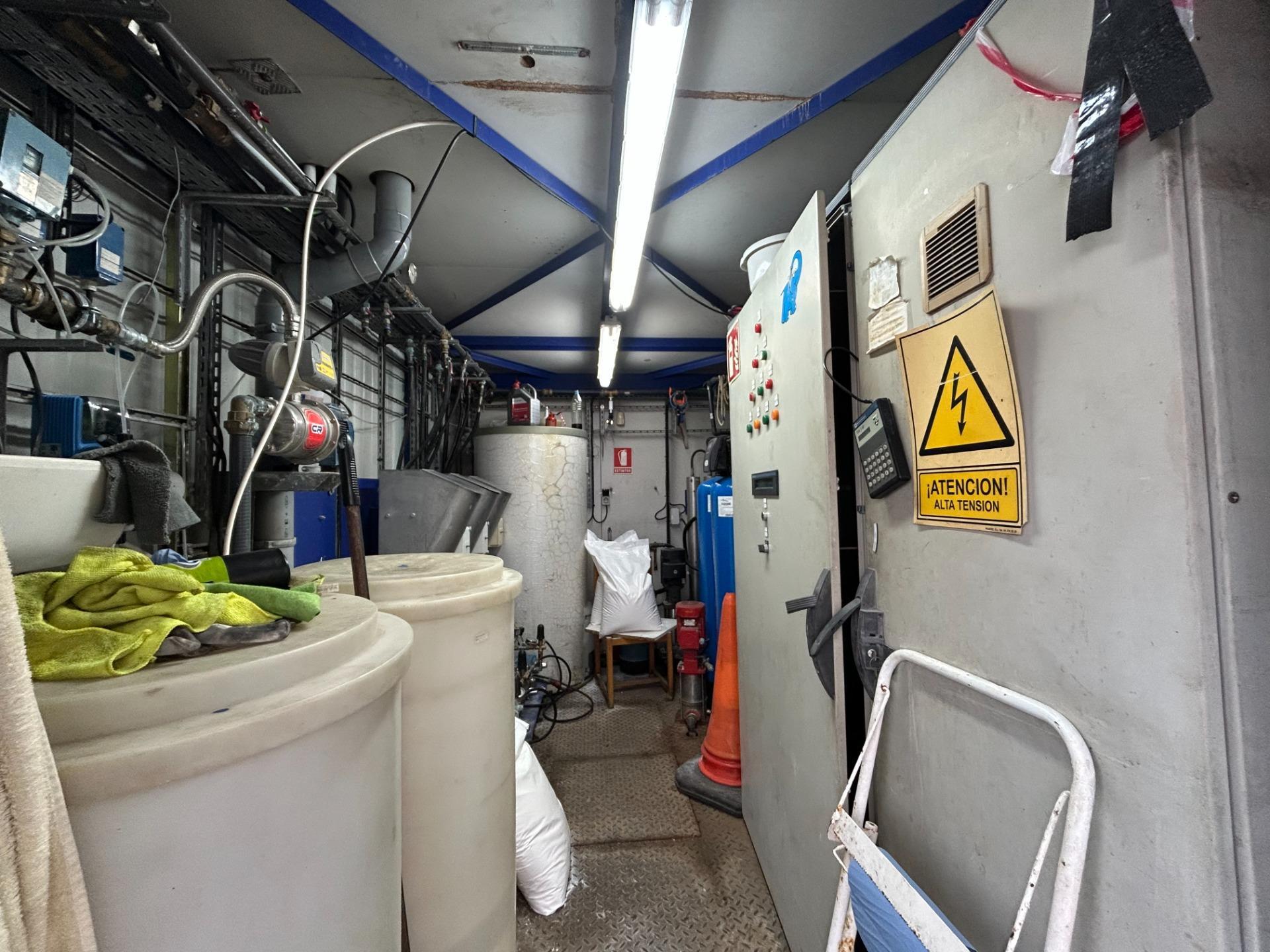 Negocios-Venta-Blanes-2151777-Foto-13